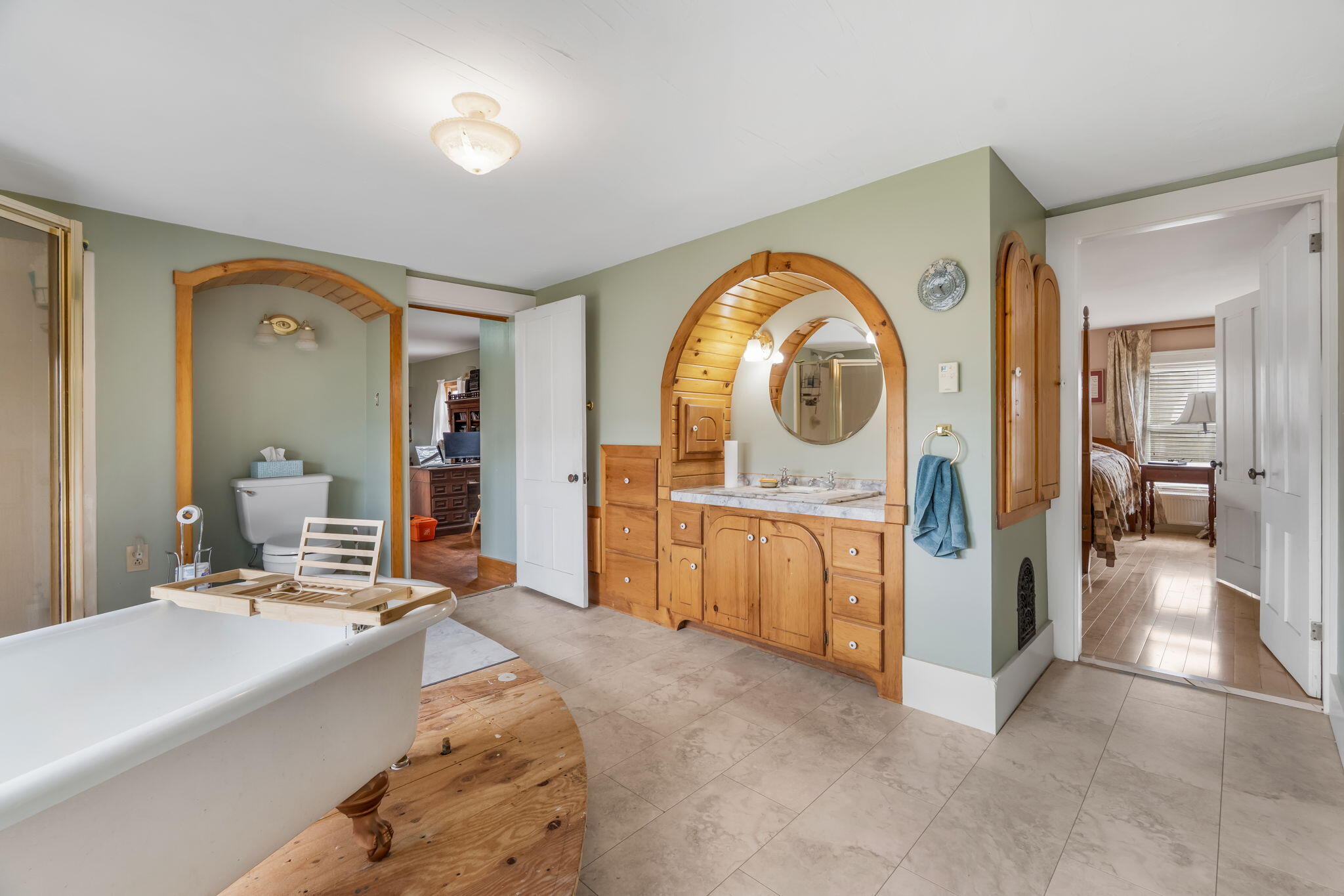 main property photo 43