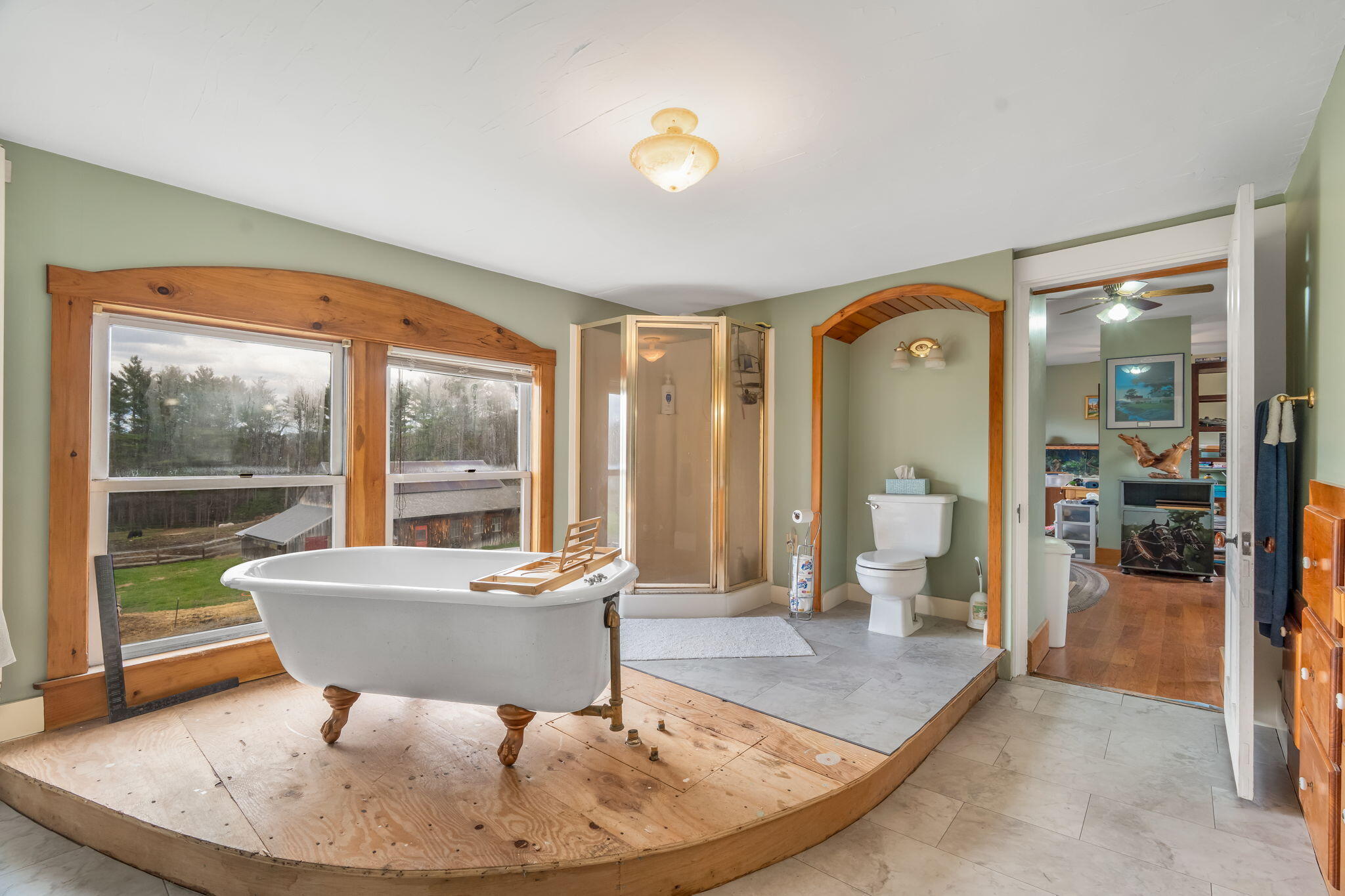 main property photo 44