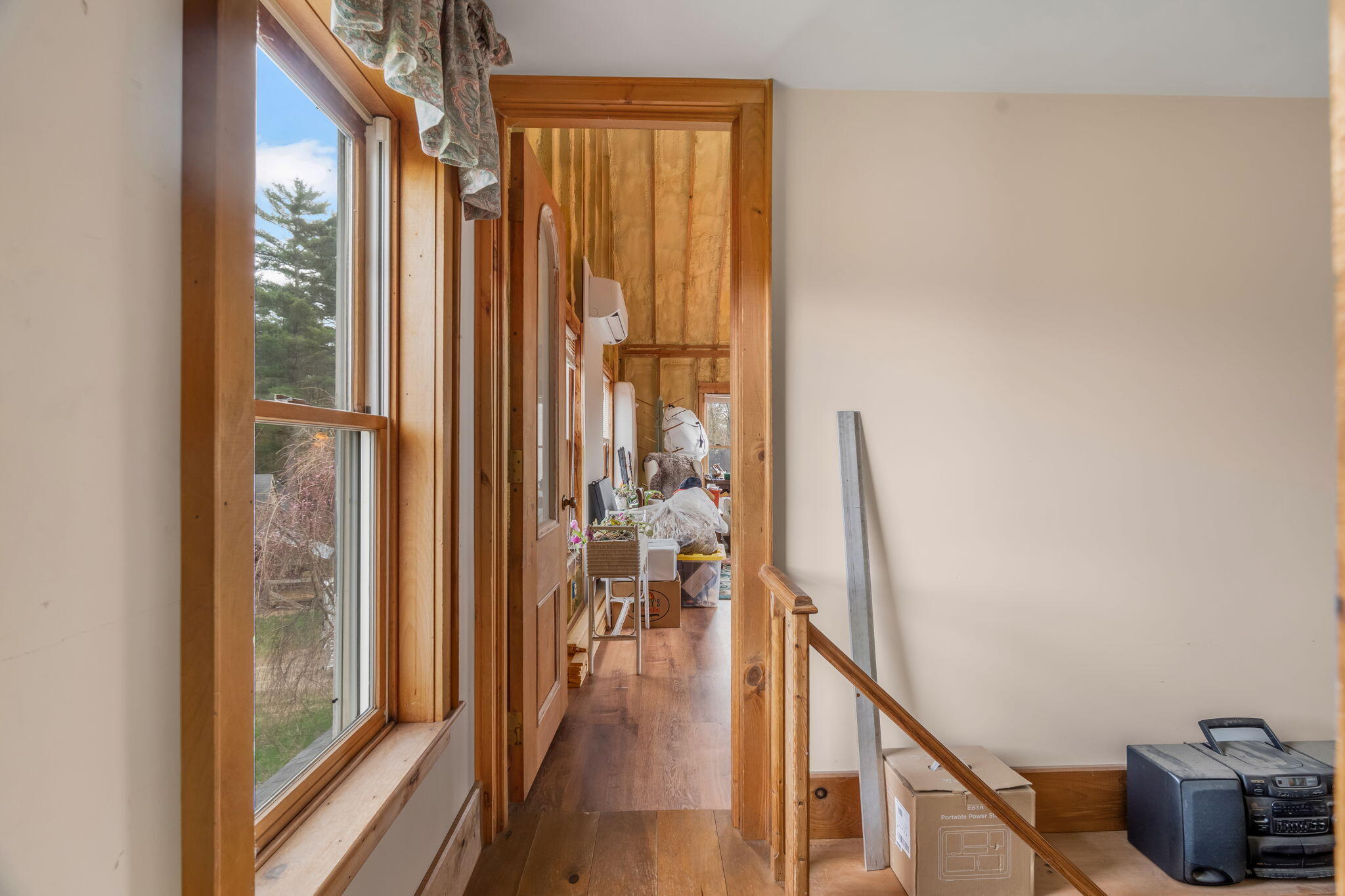 main property photo 54