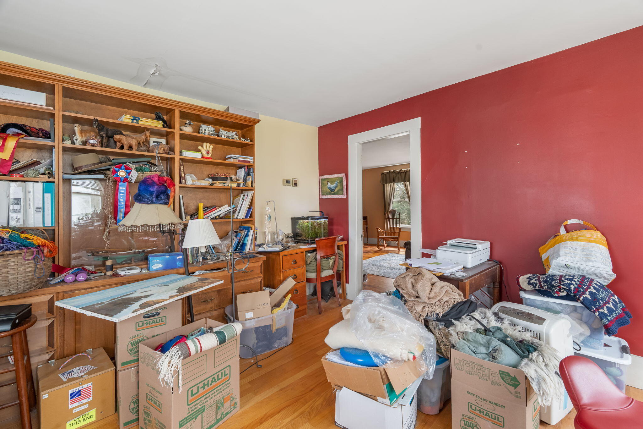 main property photo 57