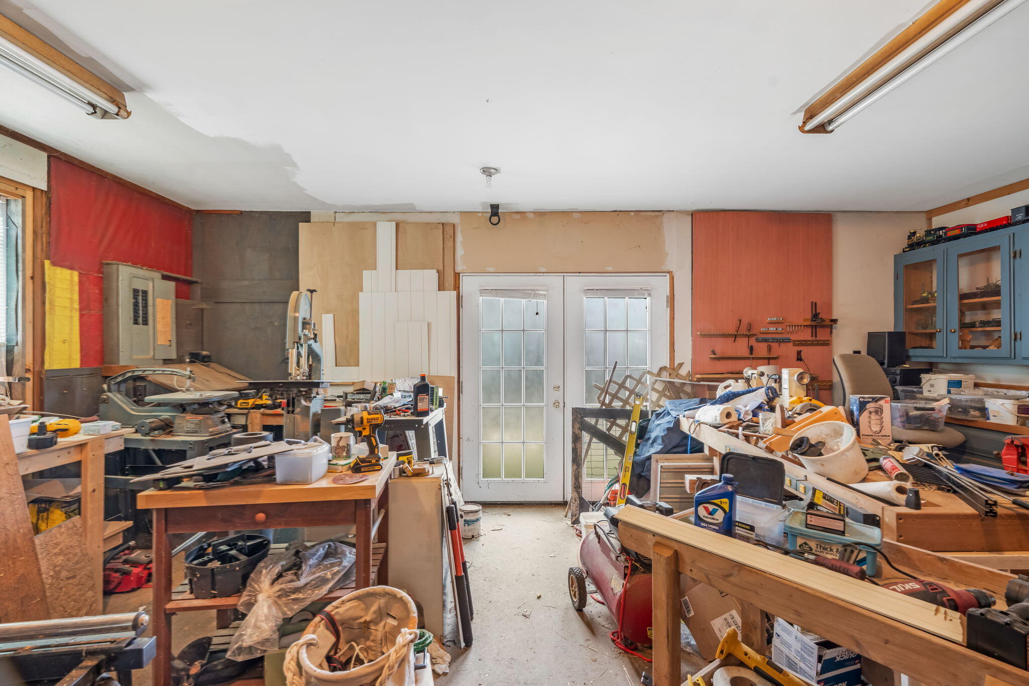 main property photo 59