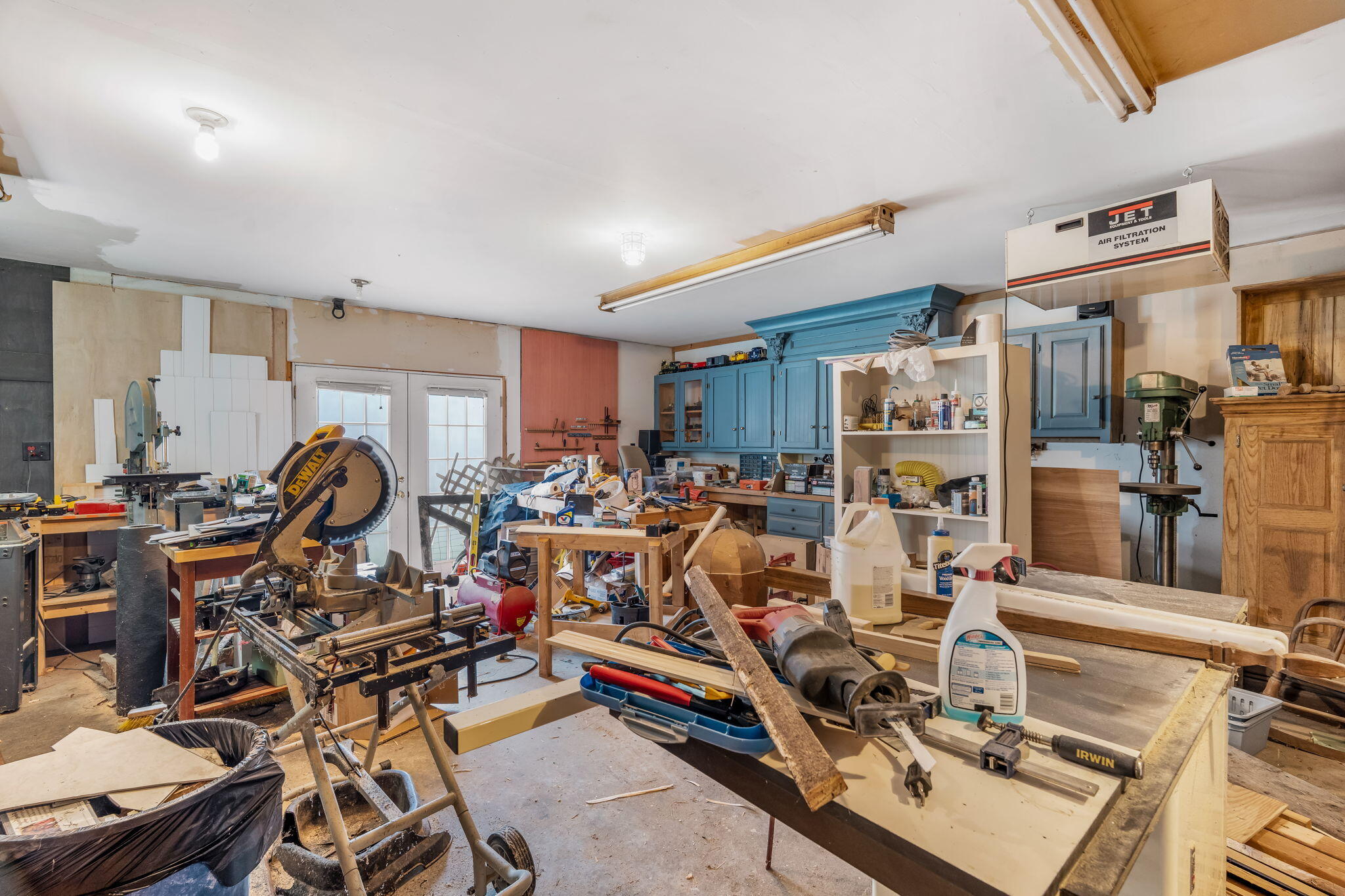 main property photo 60