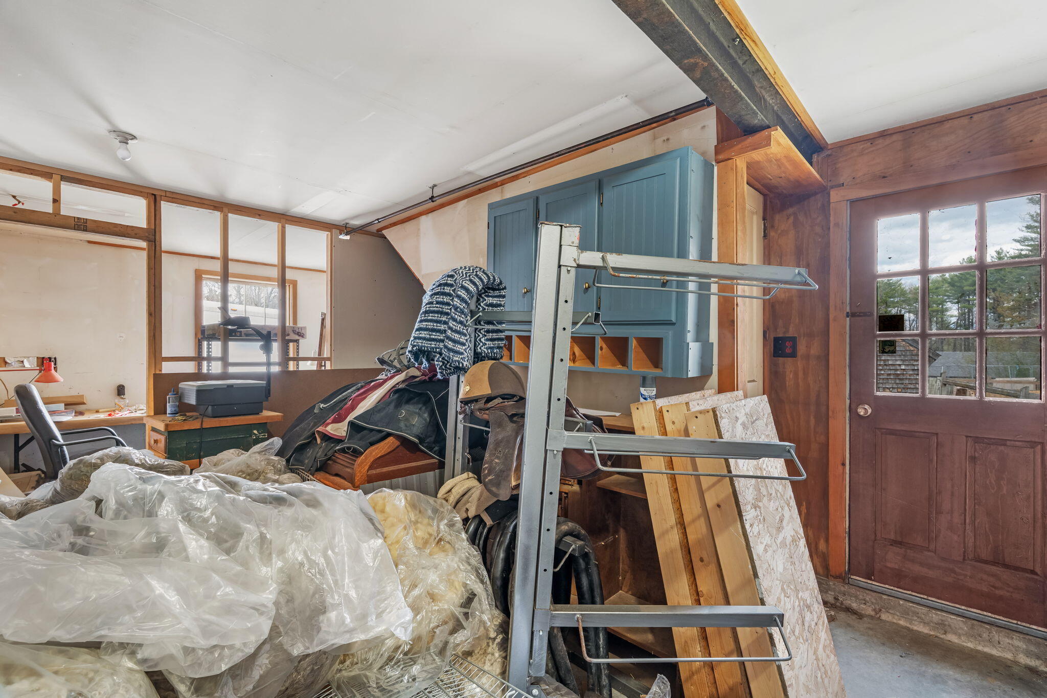 main property photo 61