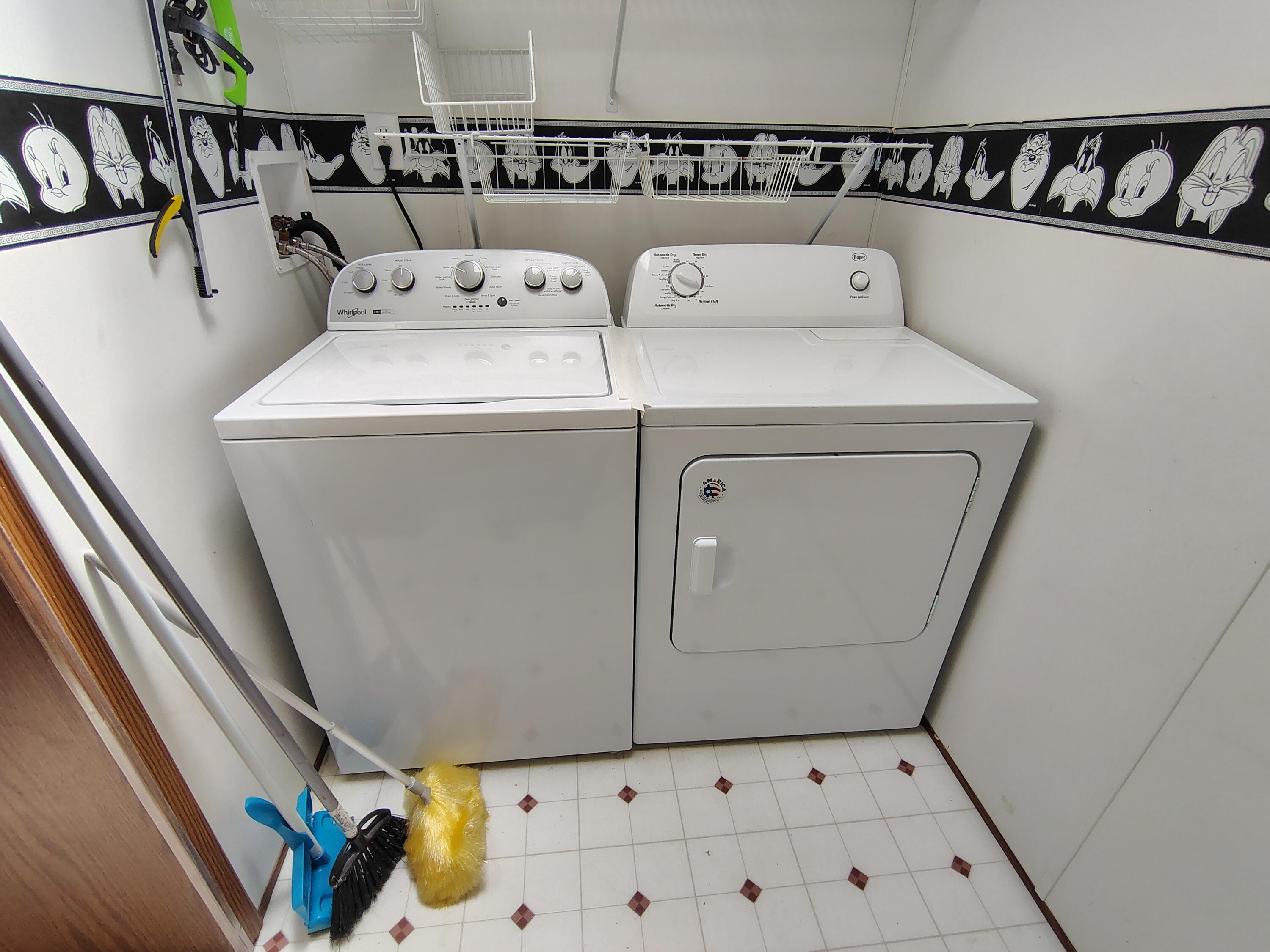 main property photo 9