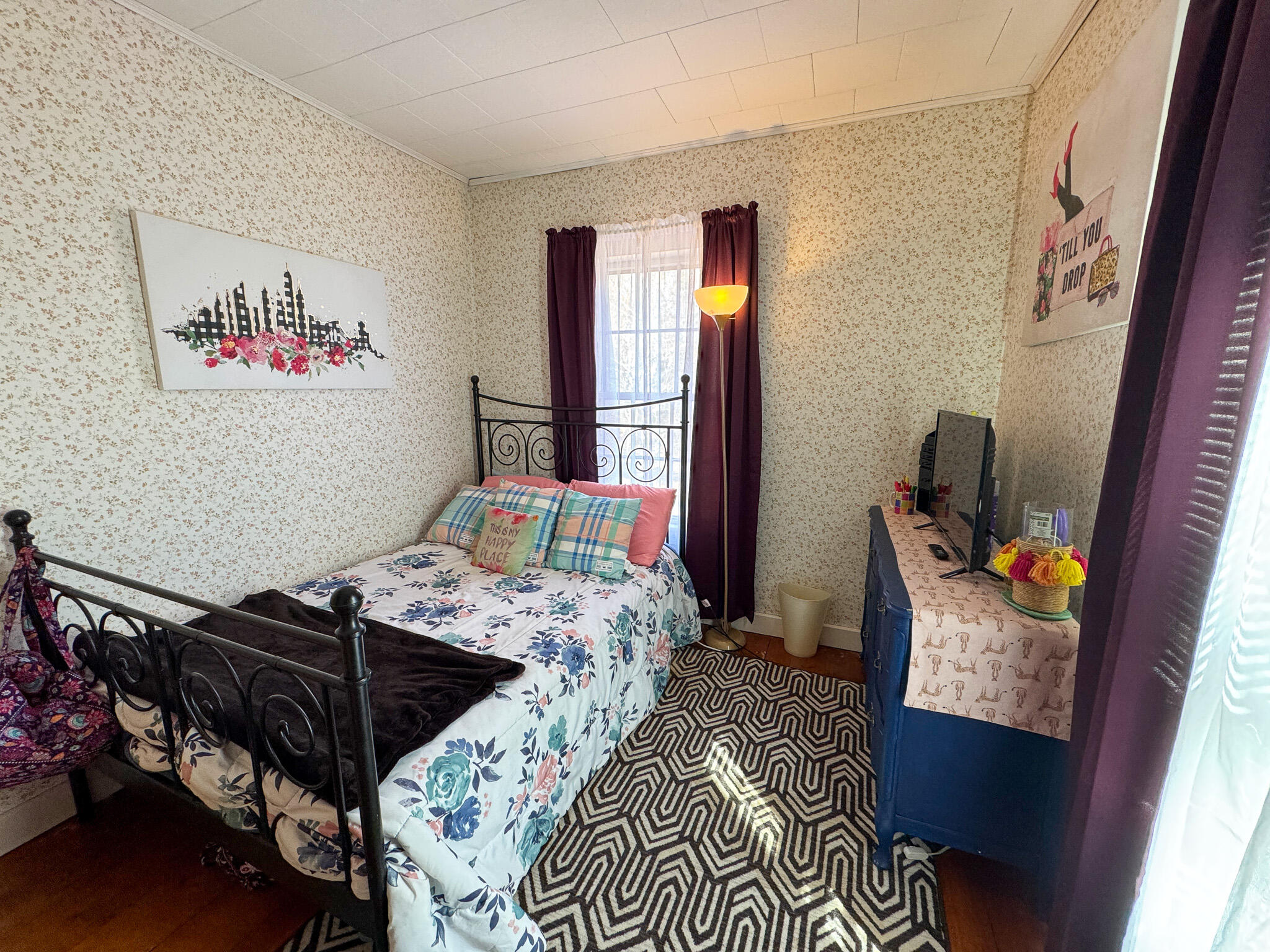 main property photo 21