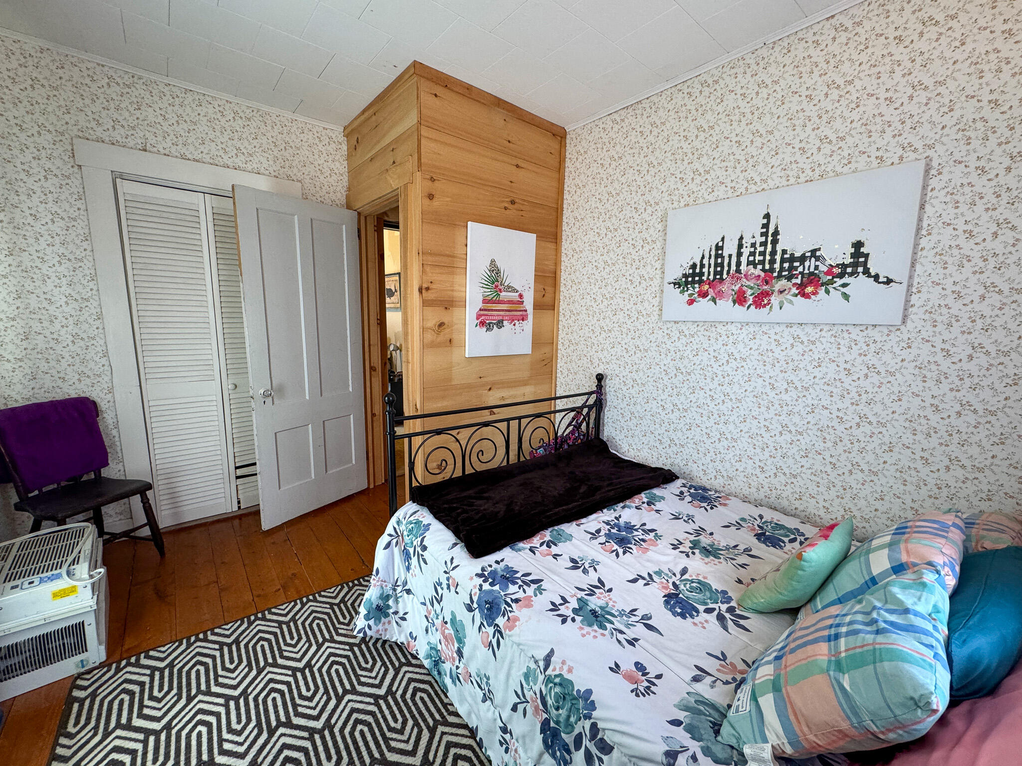 main property photo 22