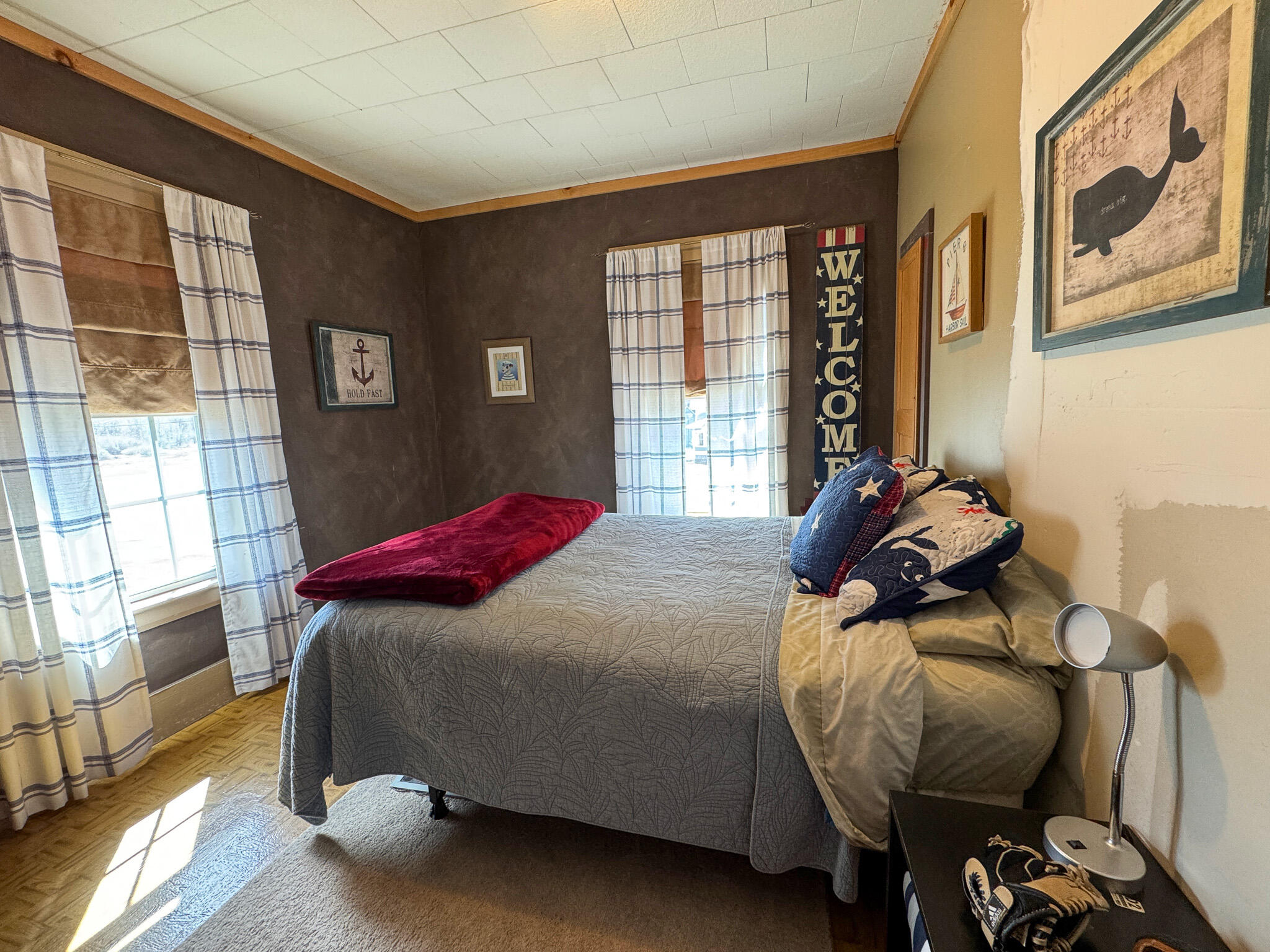 main property photo 23