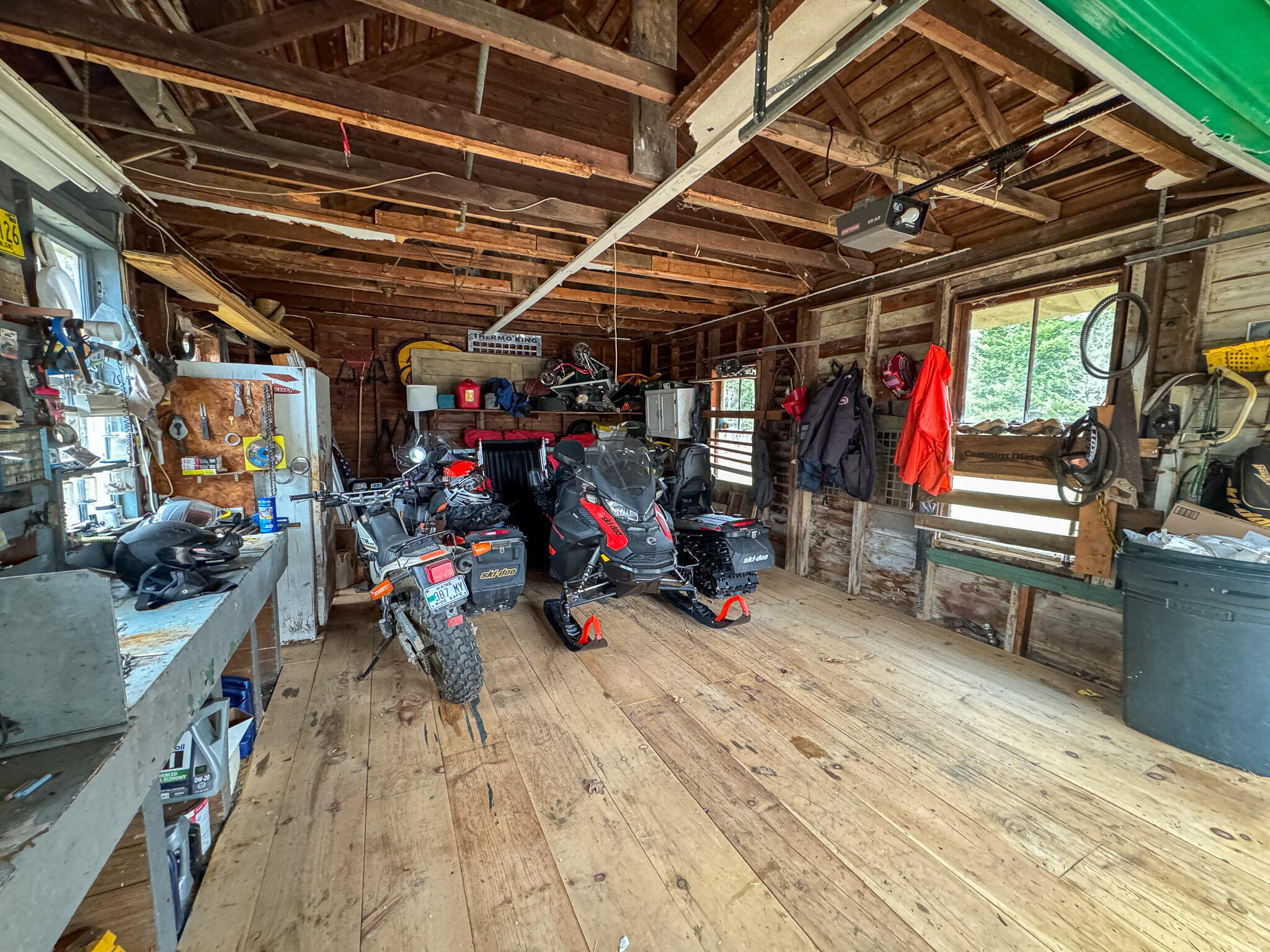 main property photo 31