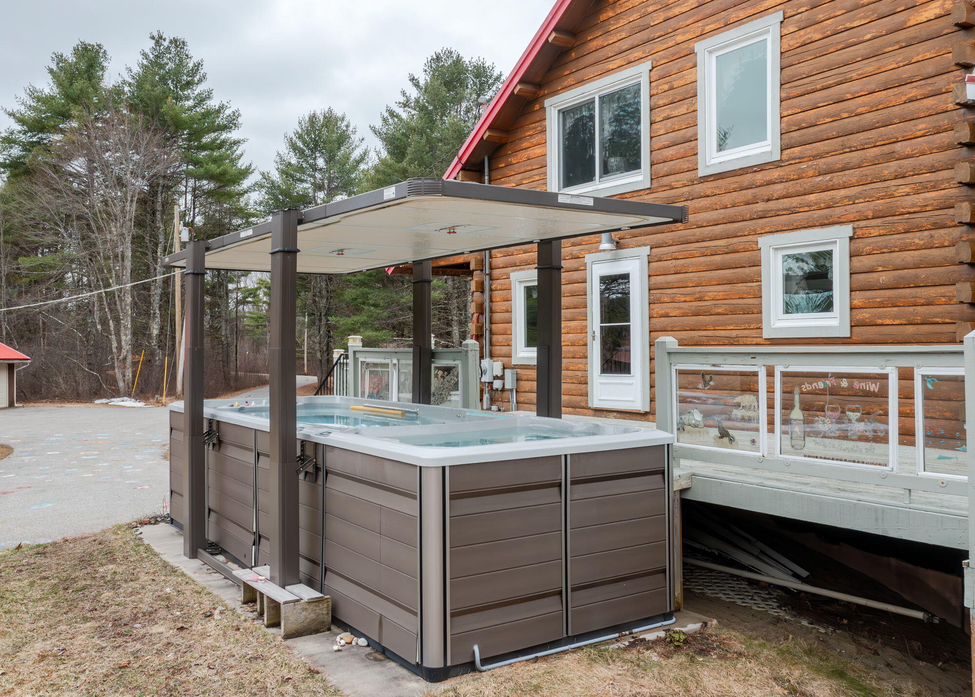 main property photo 10