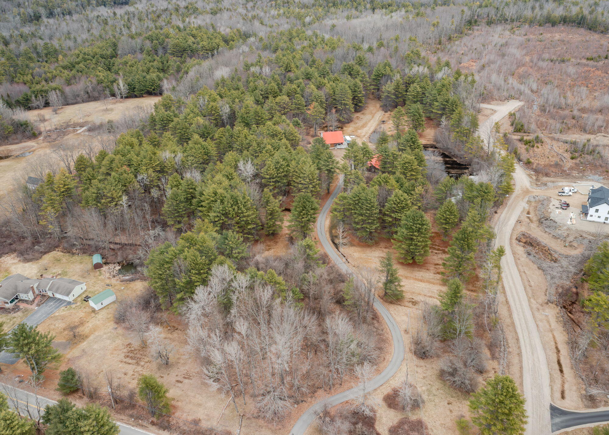main property photo 15