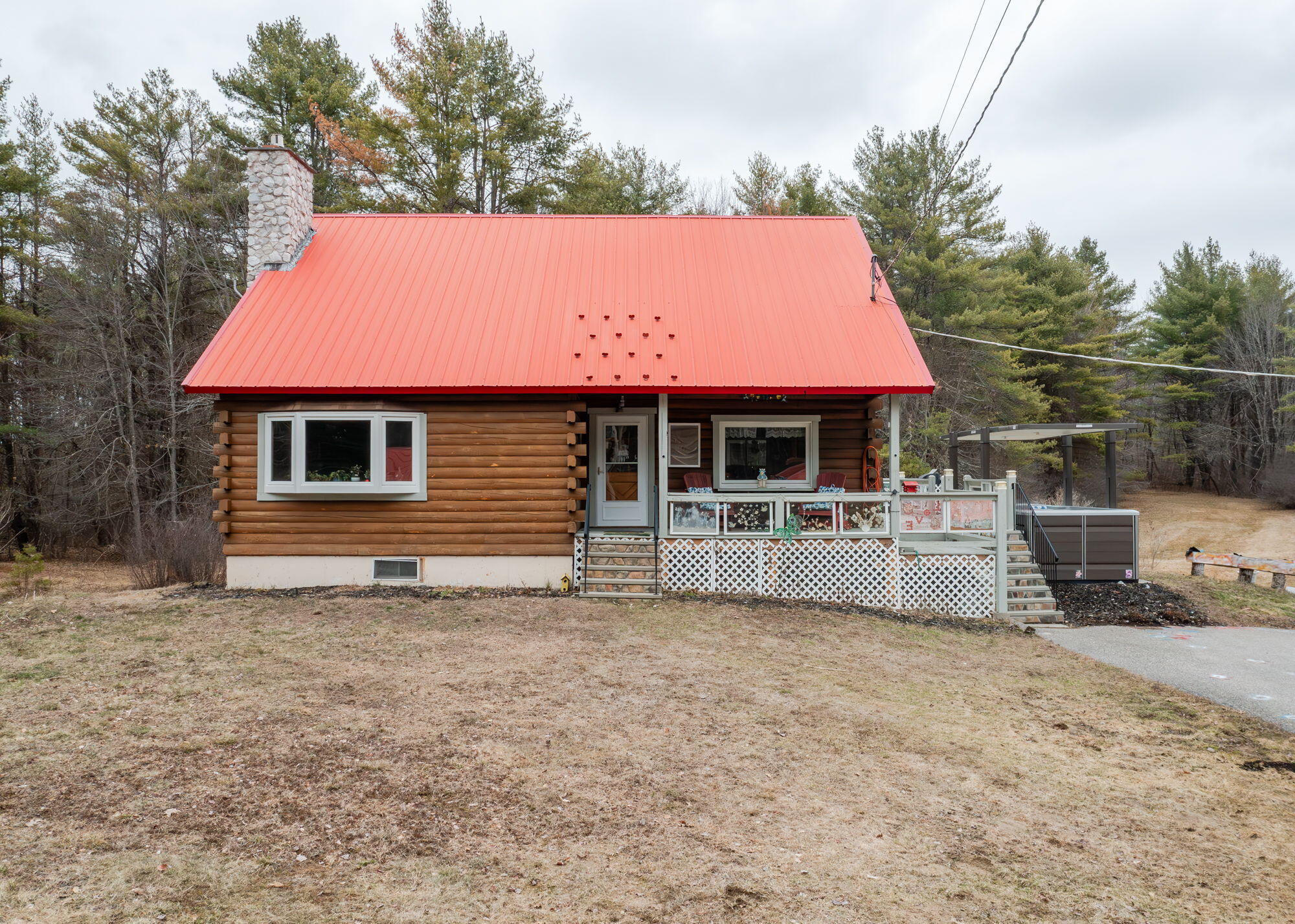 main property photo 2