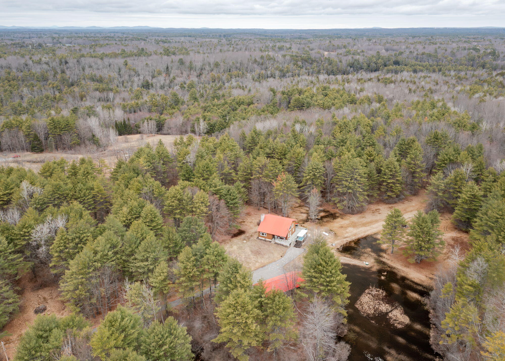 main property photo 20