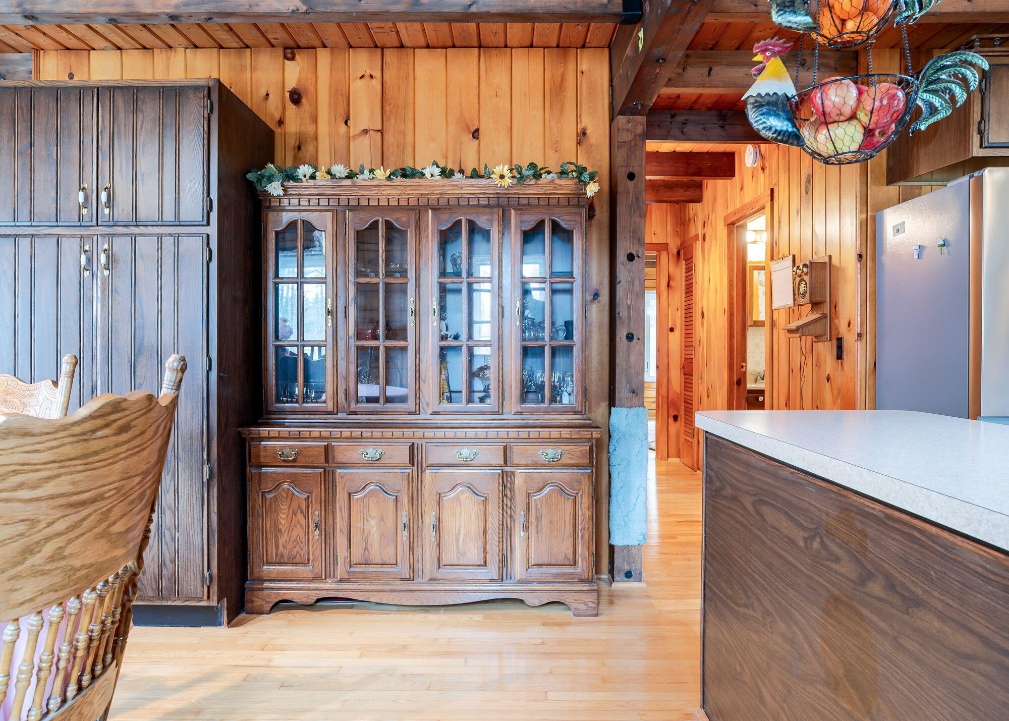main property photo 42