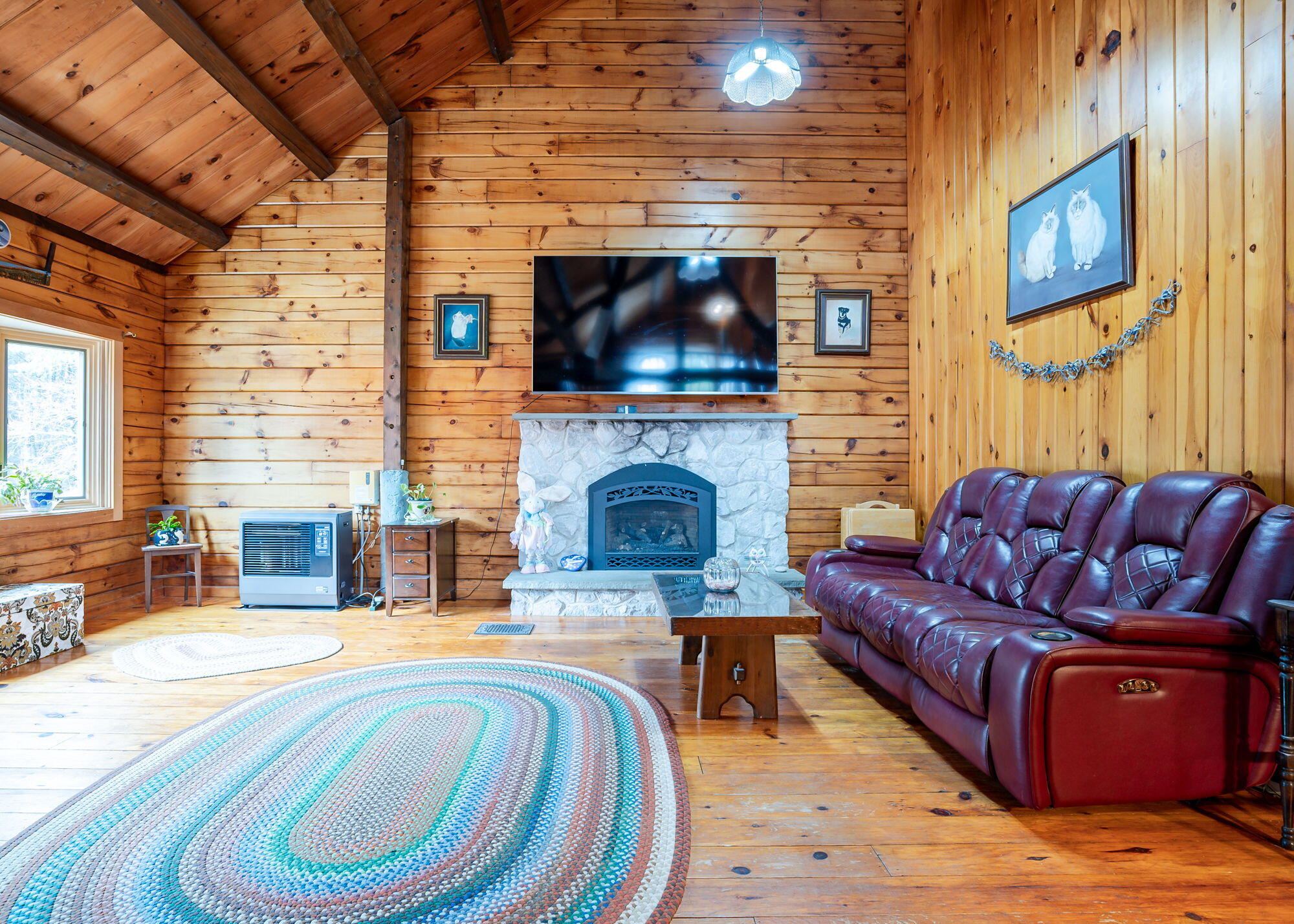 main property photo 43