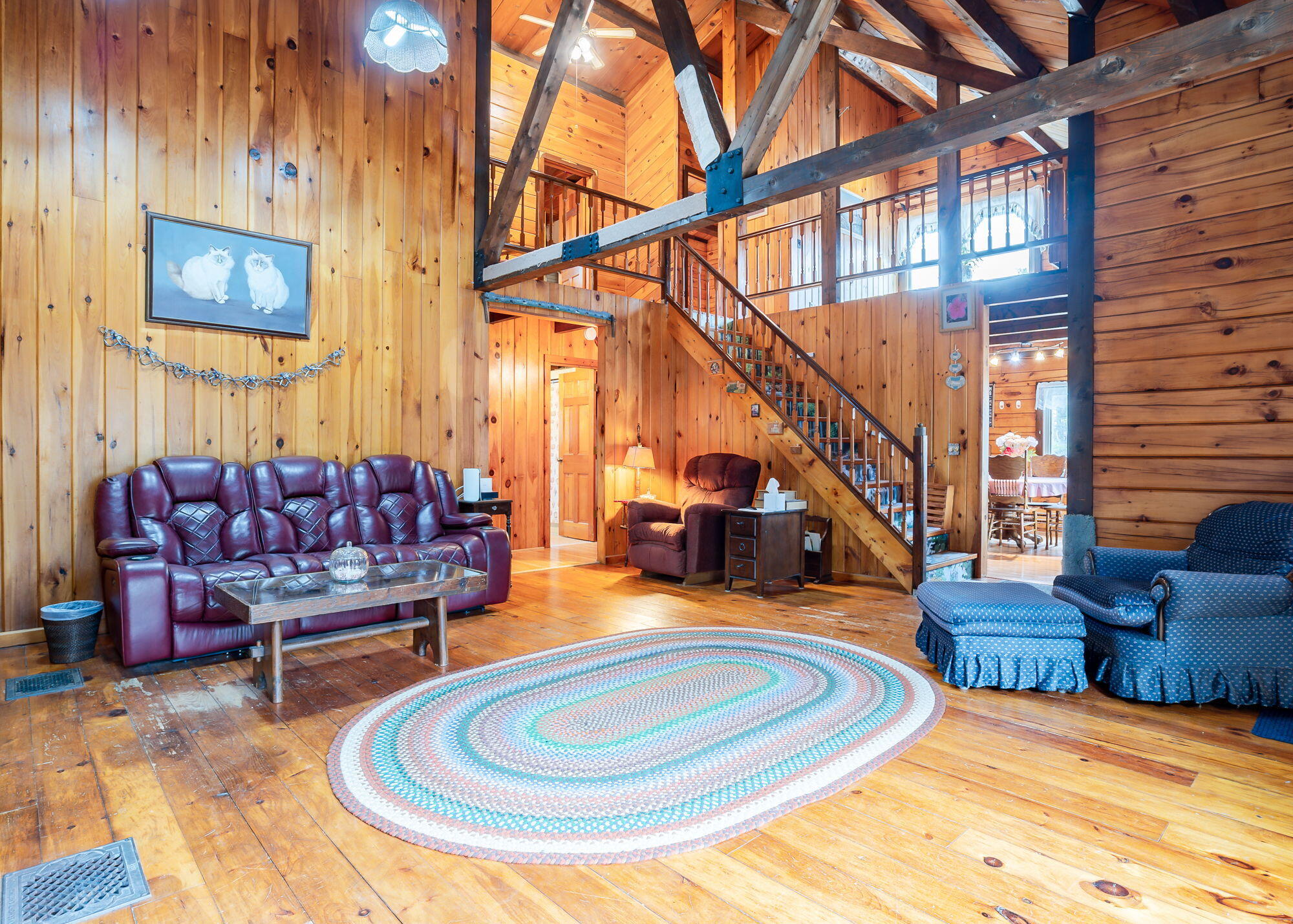main property photo 46
