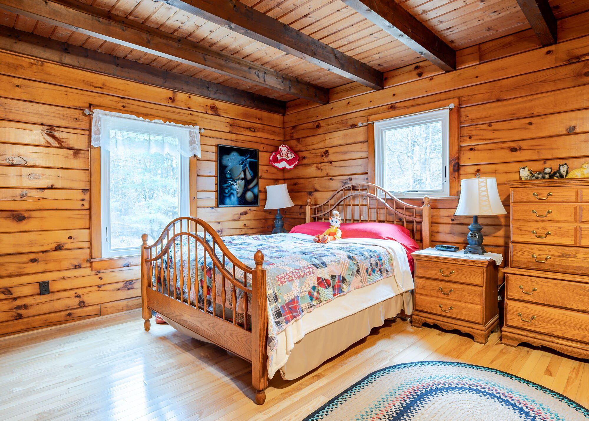 main property photo 48