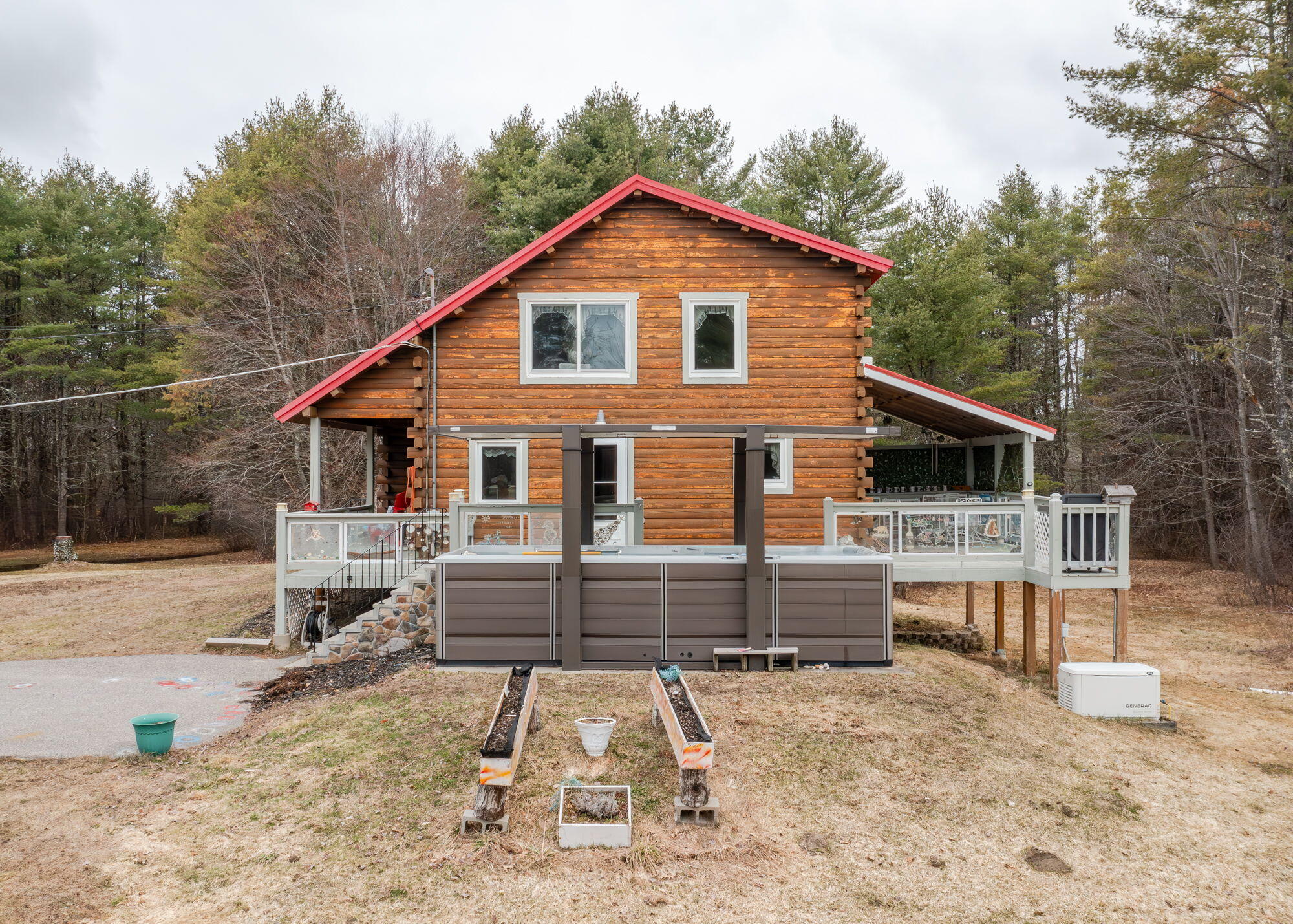 main property photo 5