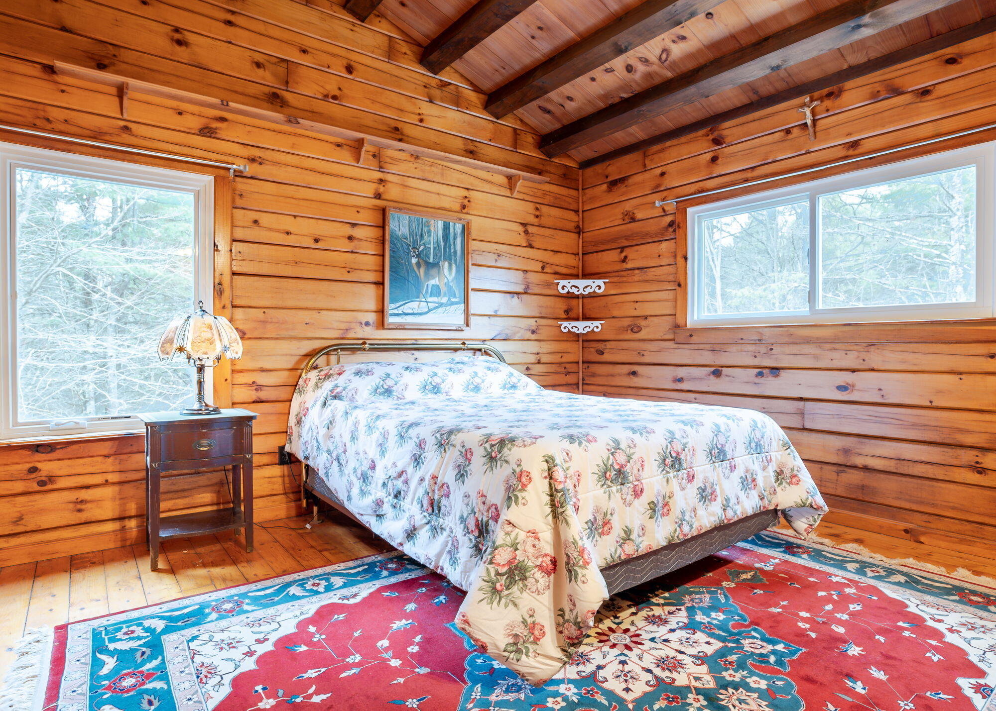 main property photo 53
