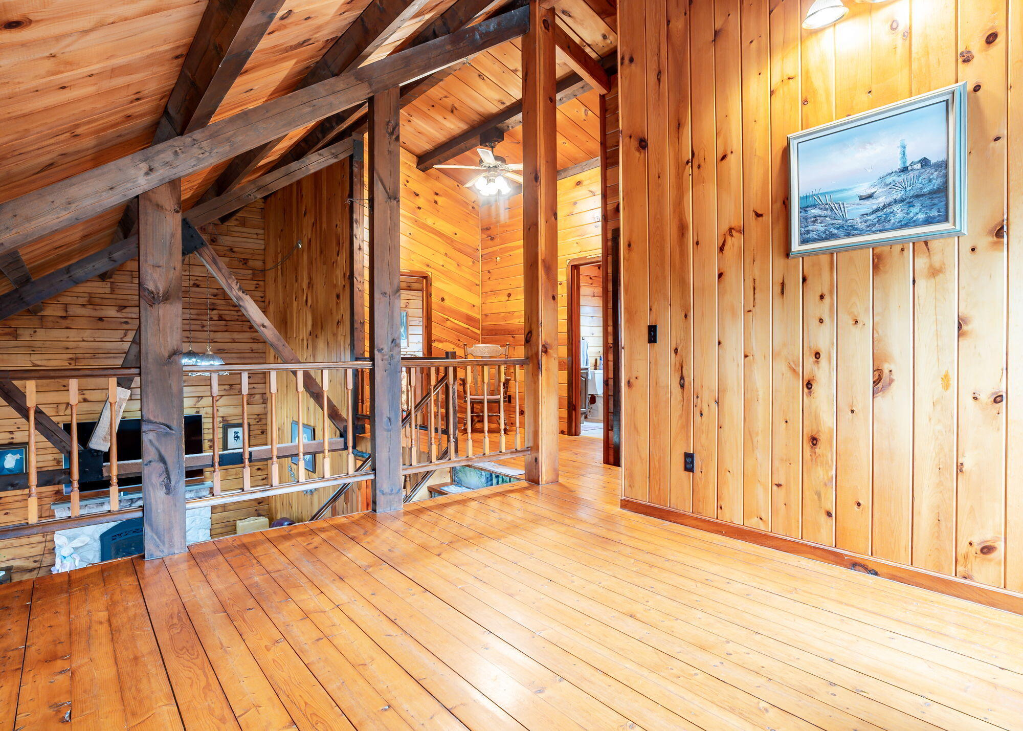 main property photo 58