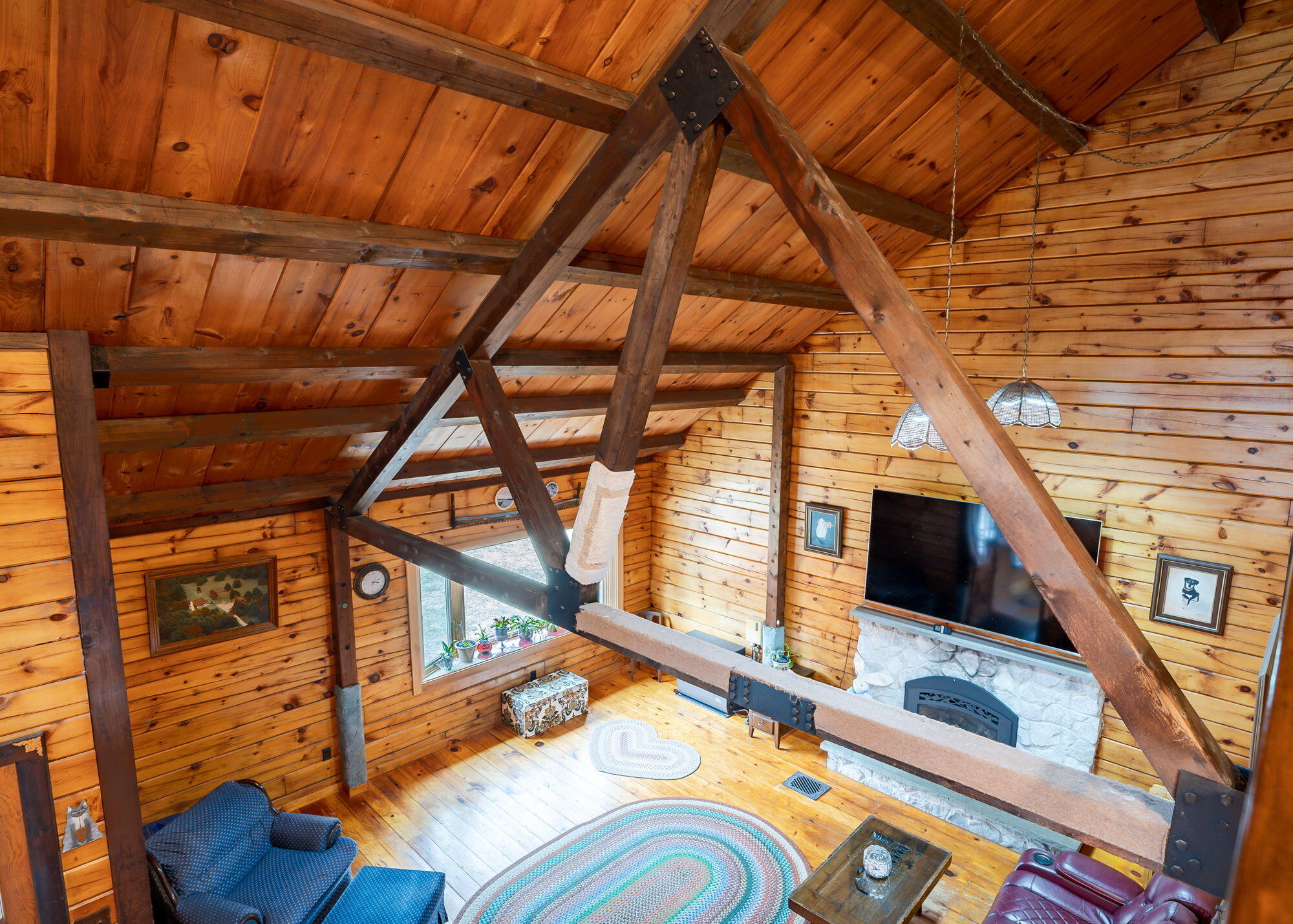 main property photo 59