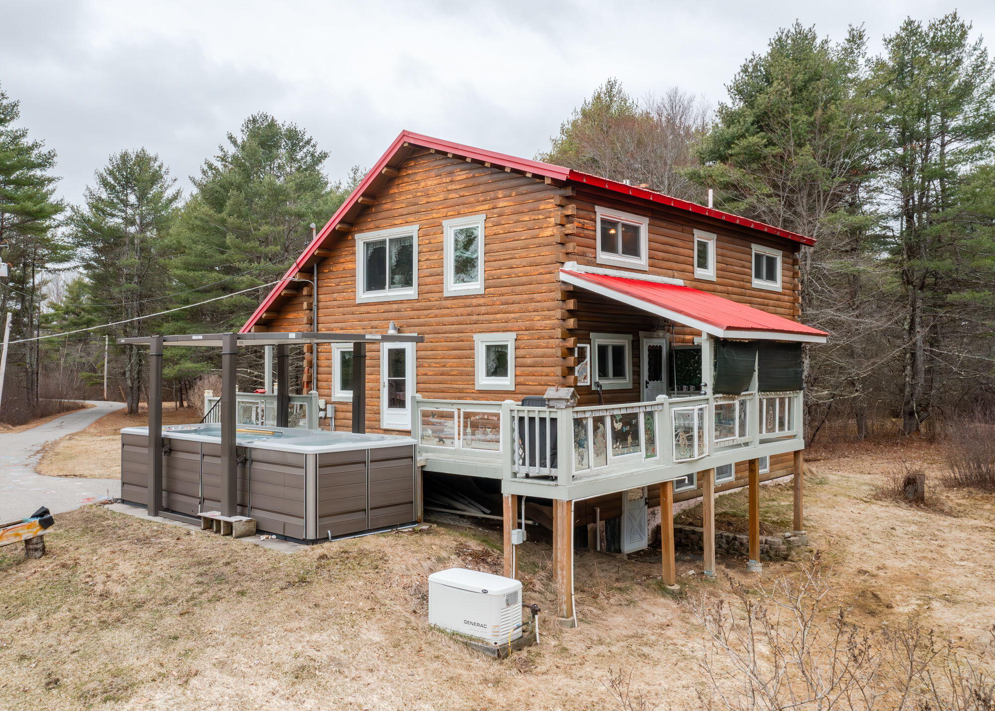 main property photo 8