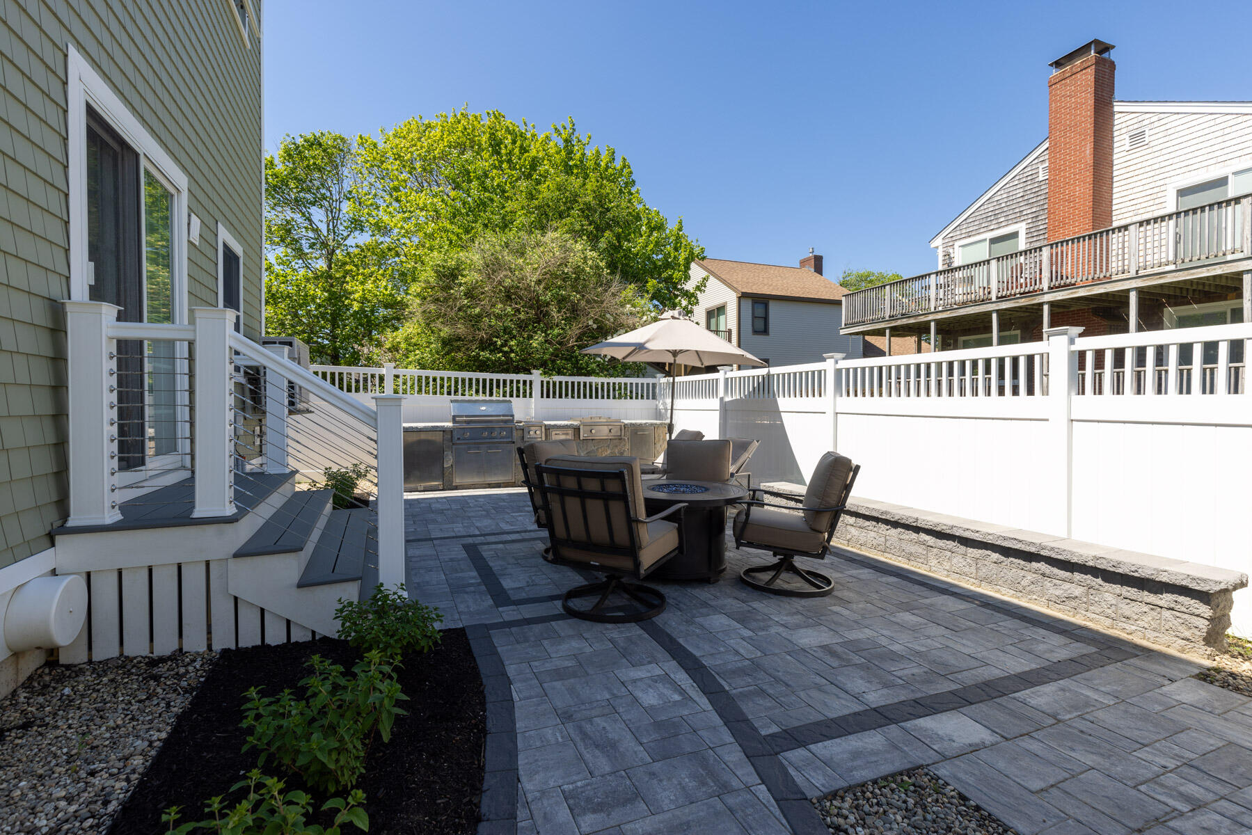 main property photo 59