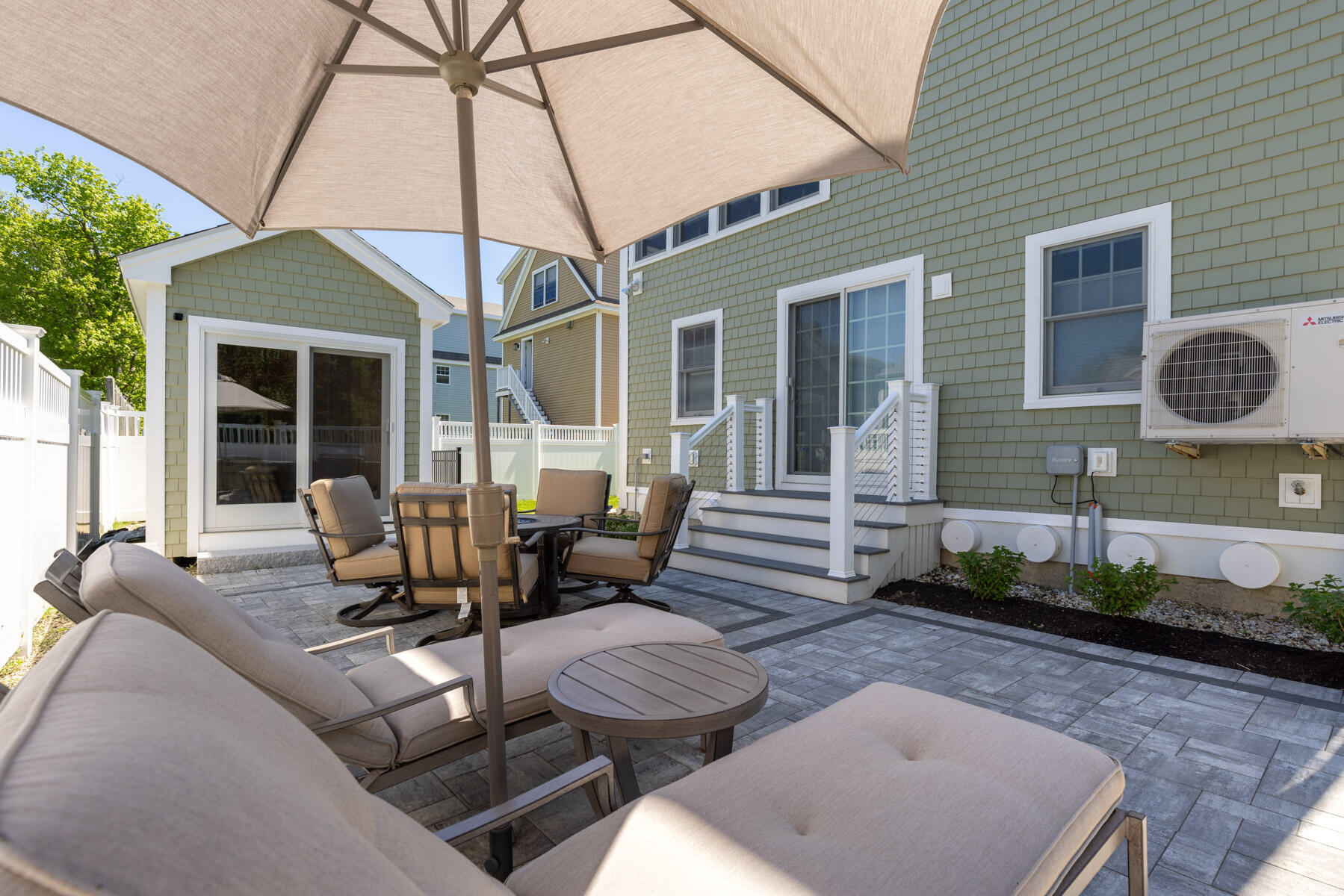 main property photo 66