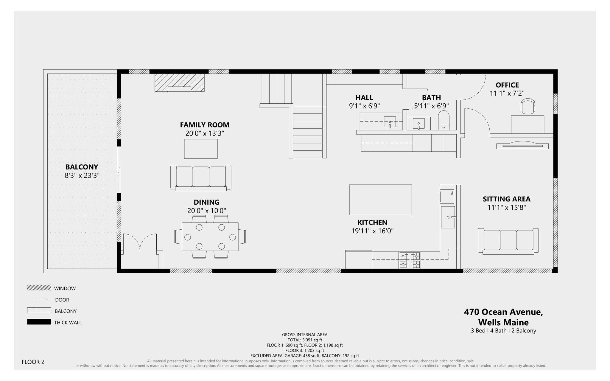 main property photo 74