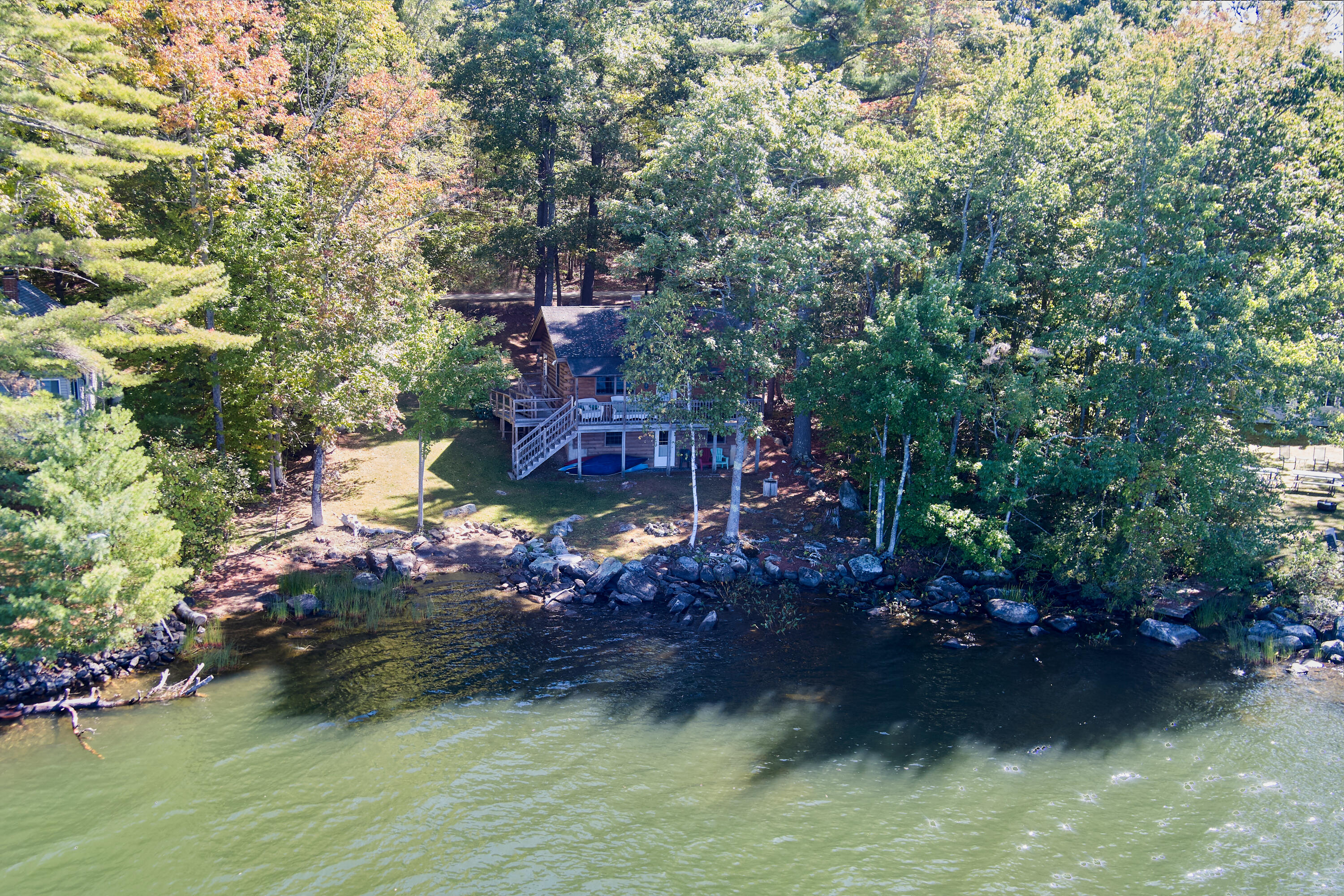 main property photo 20
