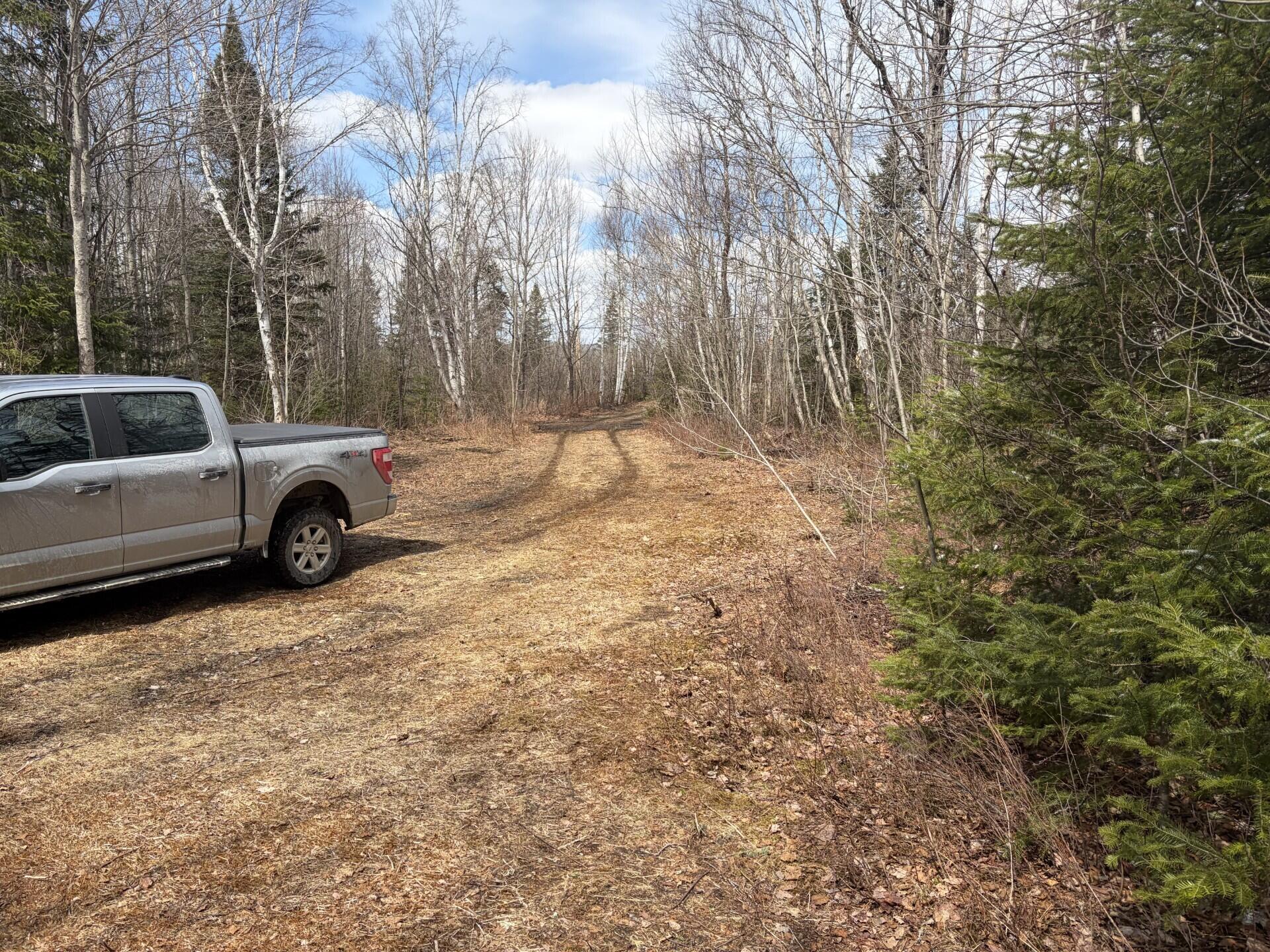 main property photo 16