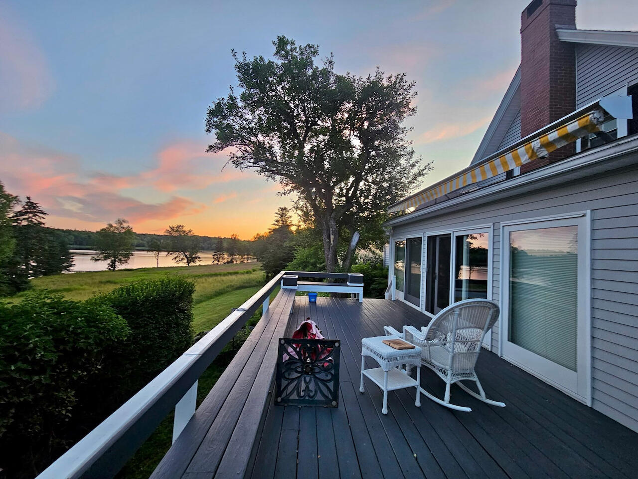 main property photo 34