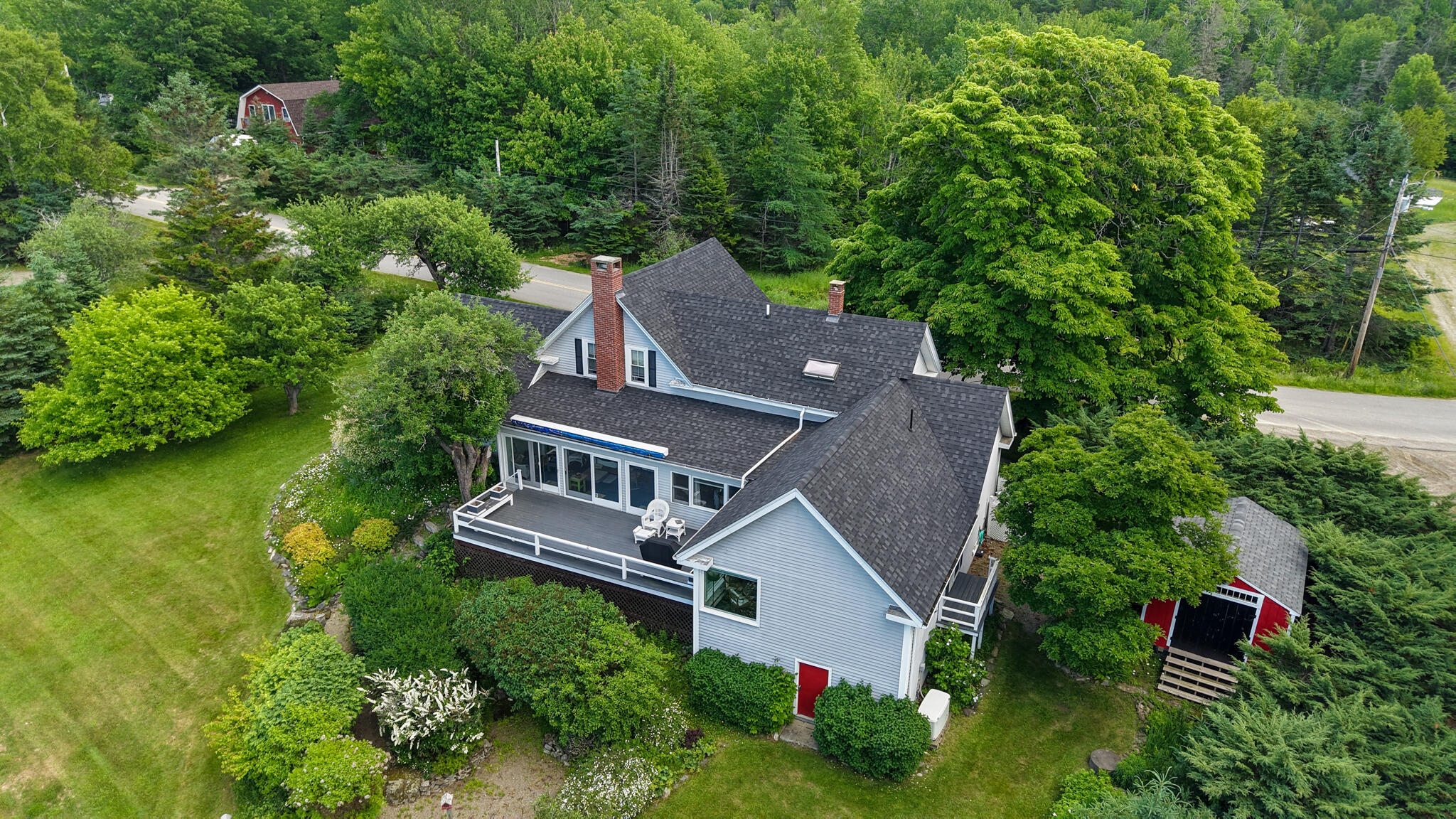 main property photo 35