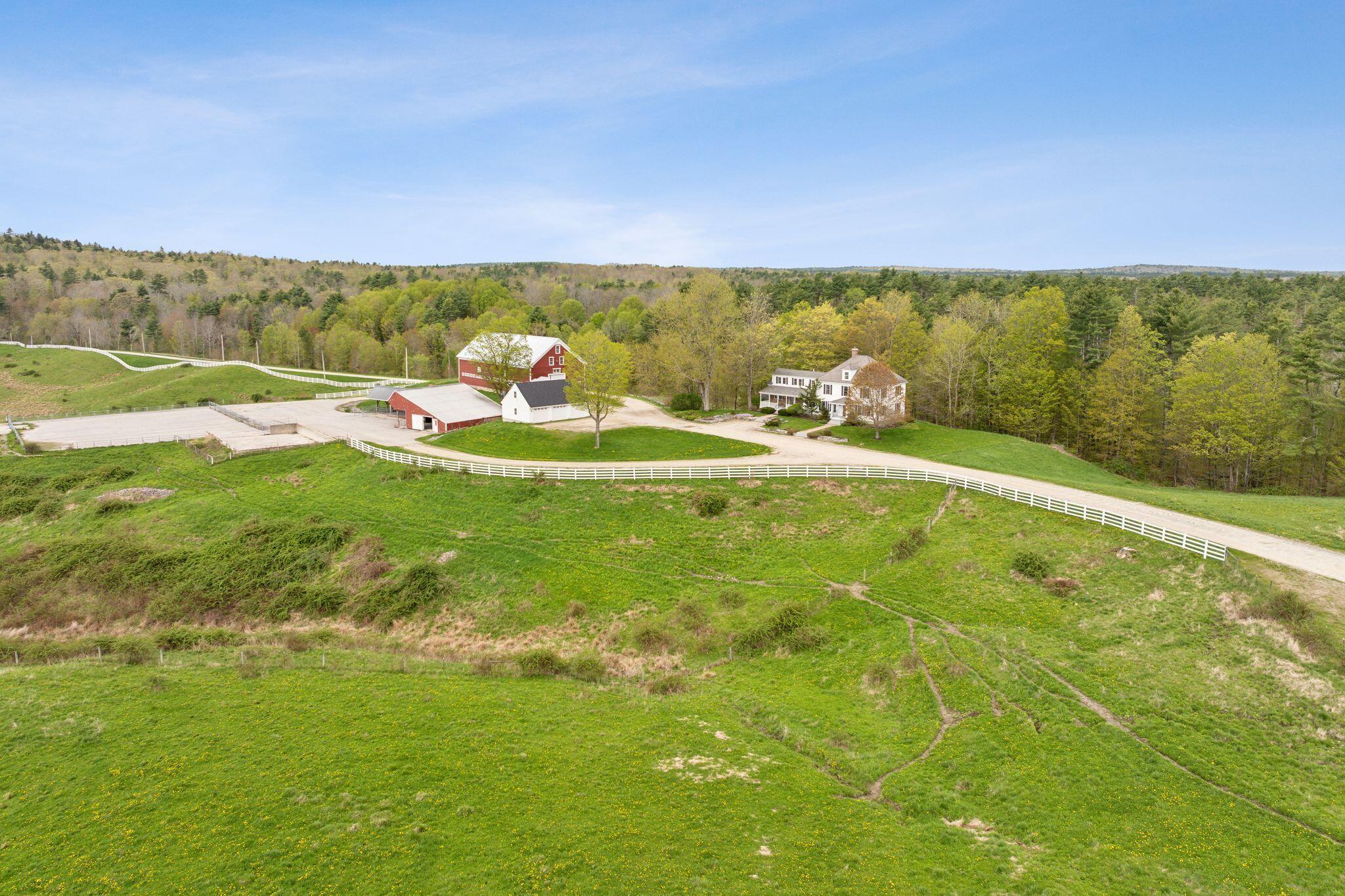 main property photo 18