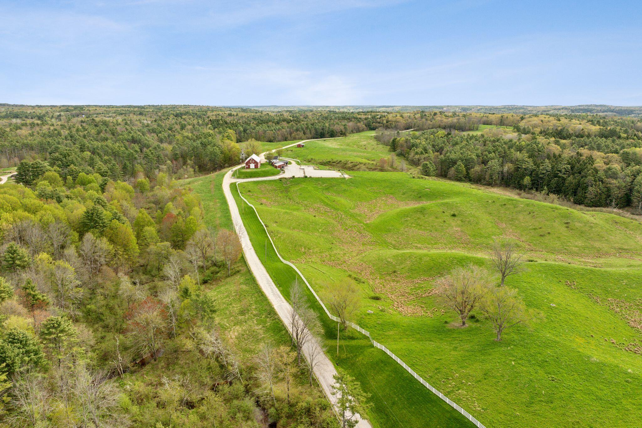 main property photo 22
