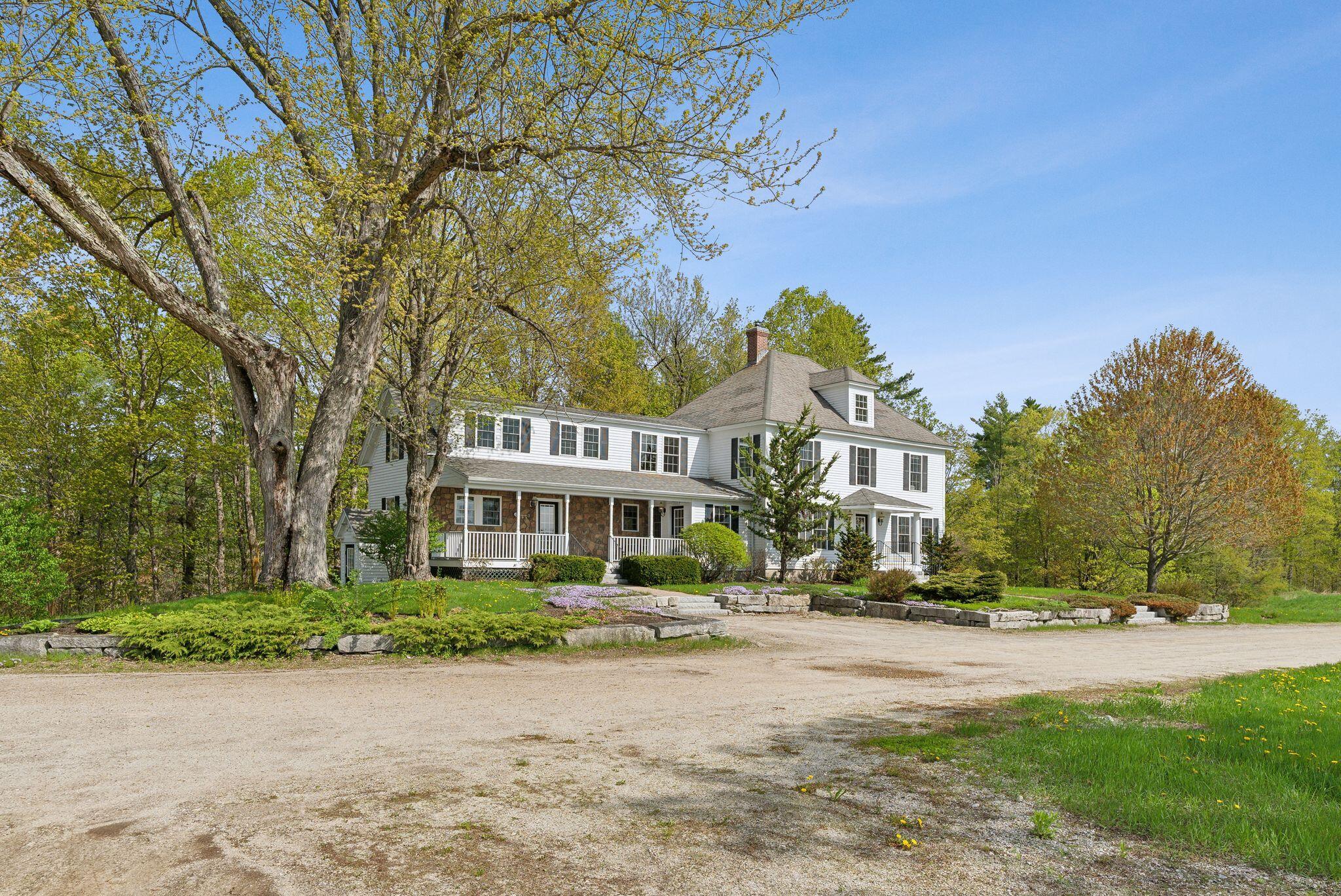main property photo 5