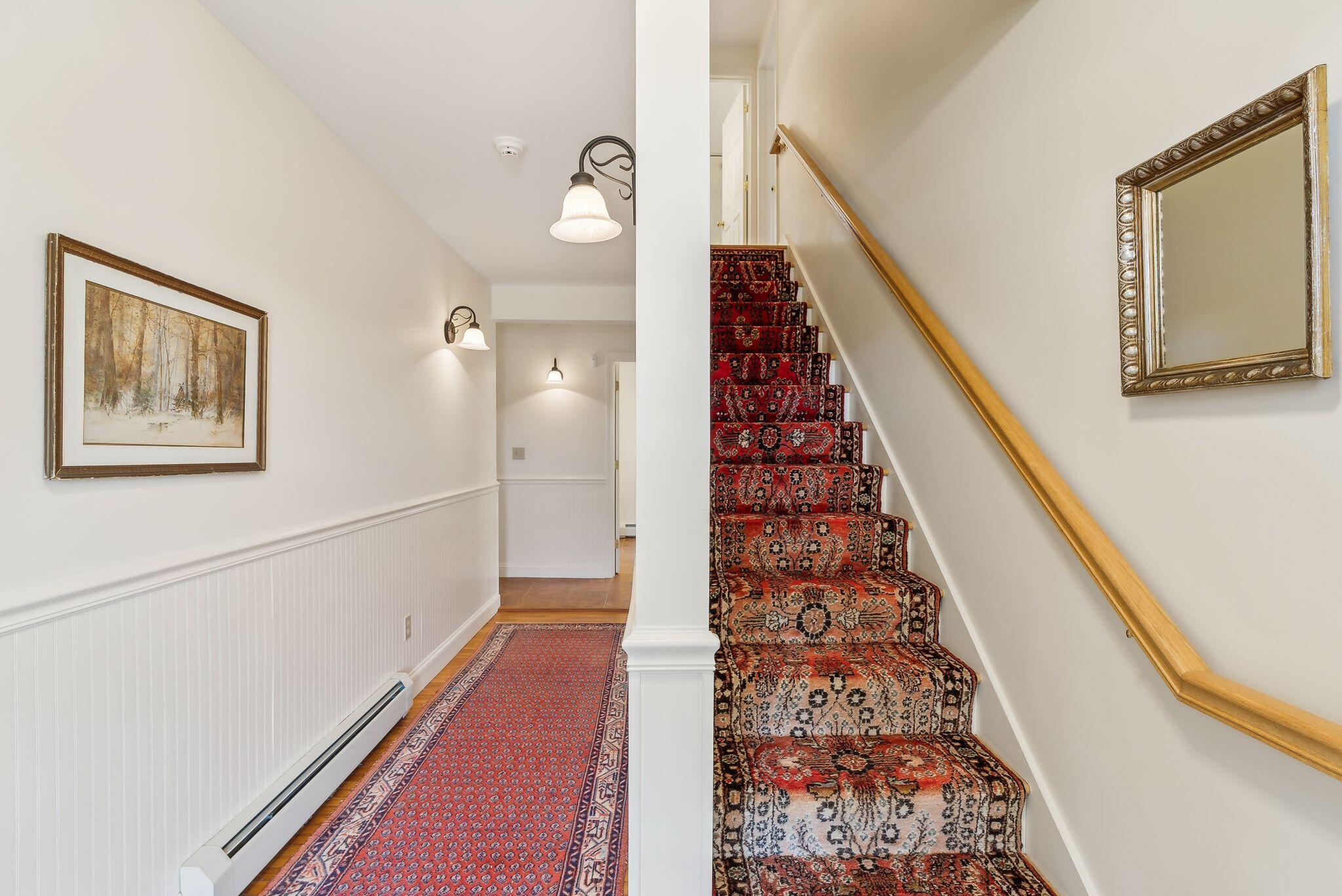main property photo 55