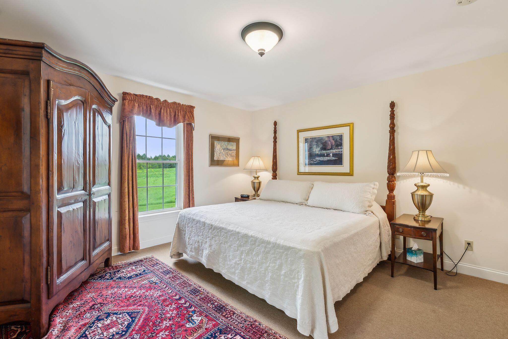main property photo 60