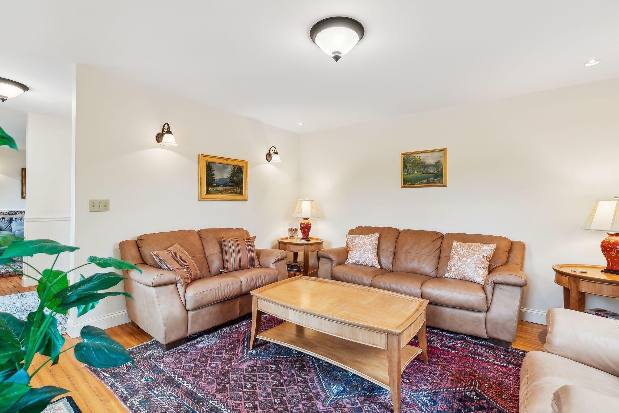 main property photo 62