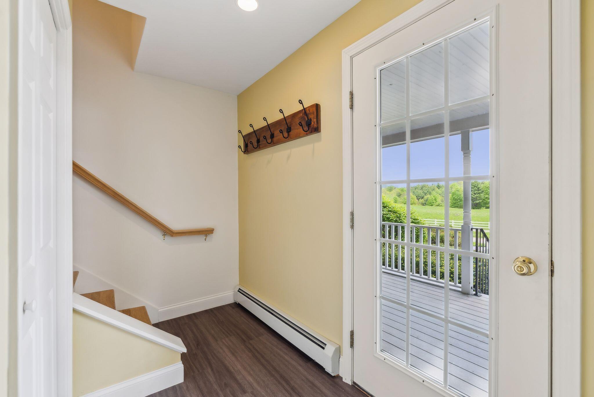 main property photo 80