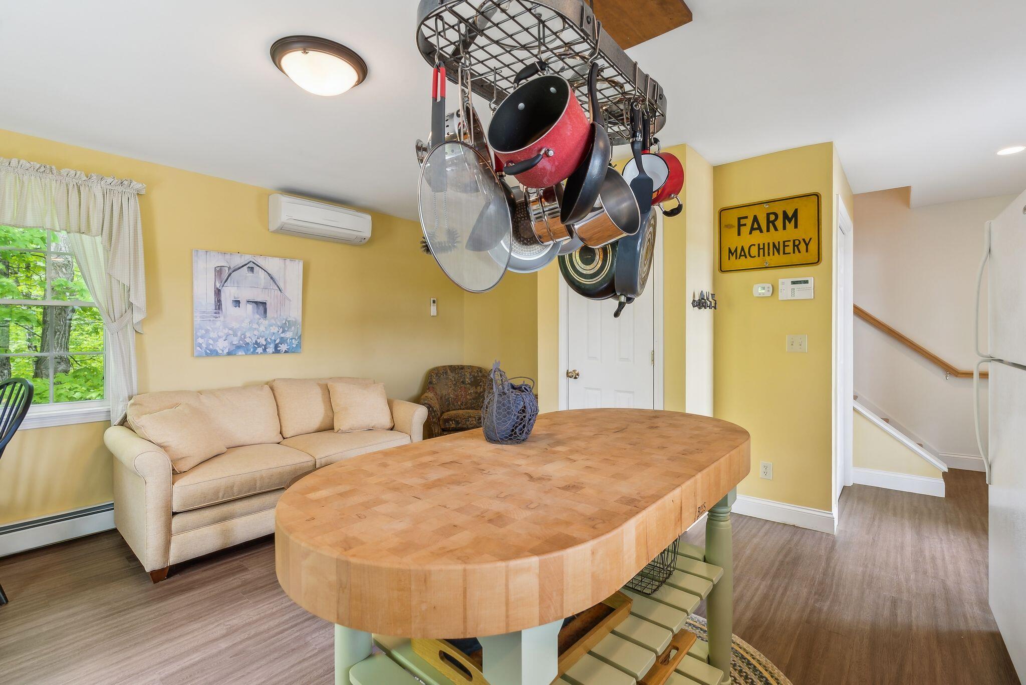 main property photo 83