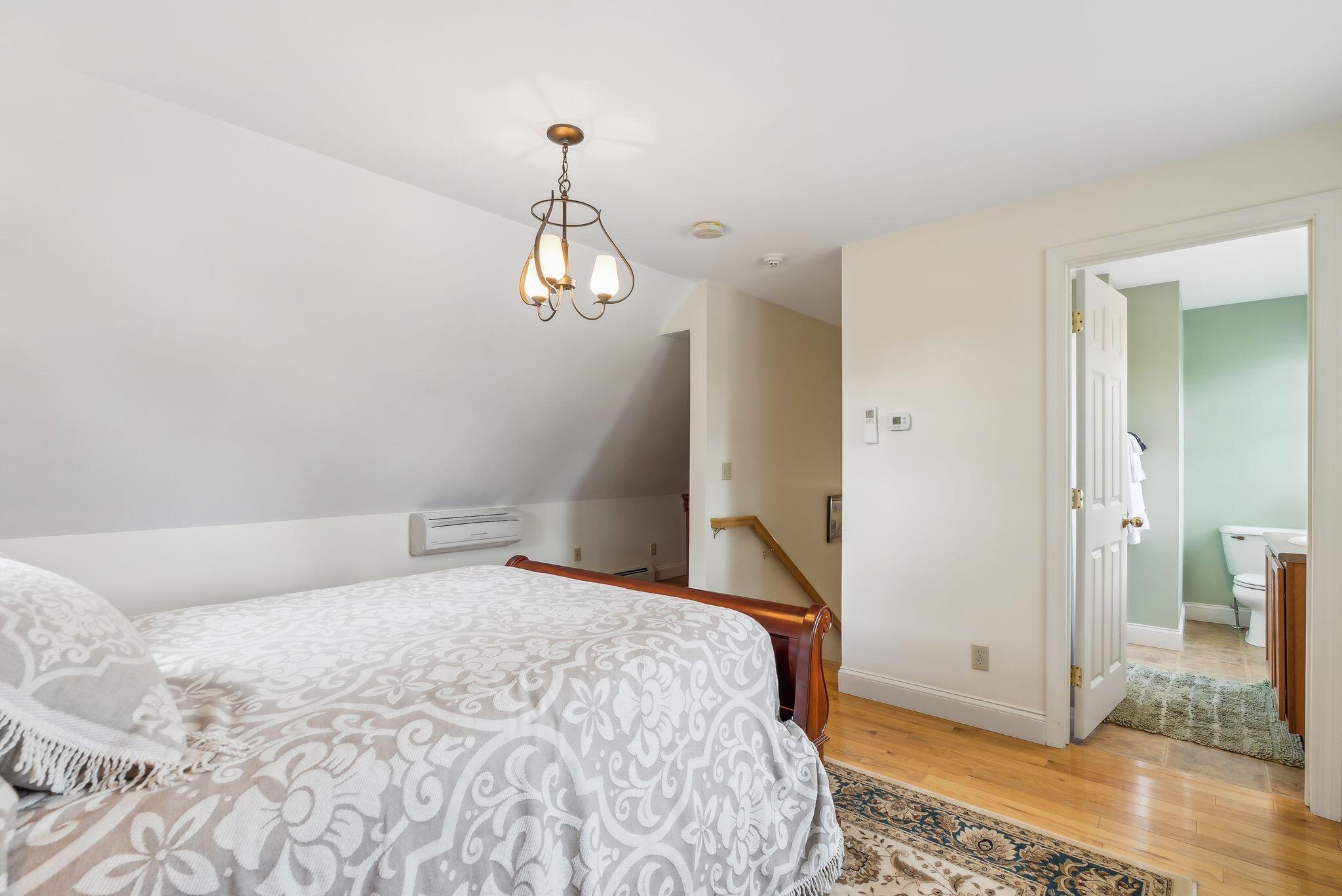 main property photo 87