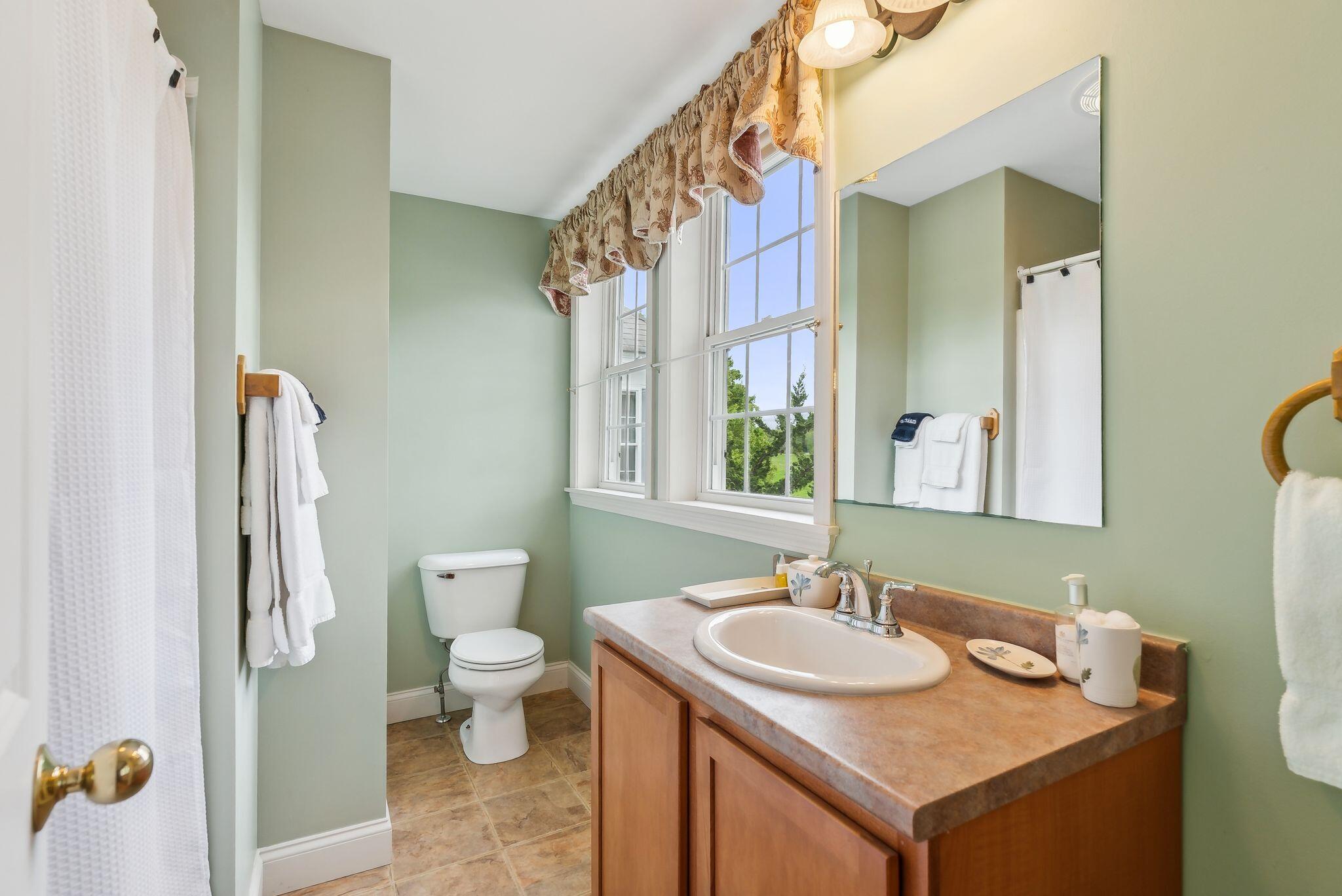 main property photo 89