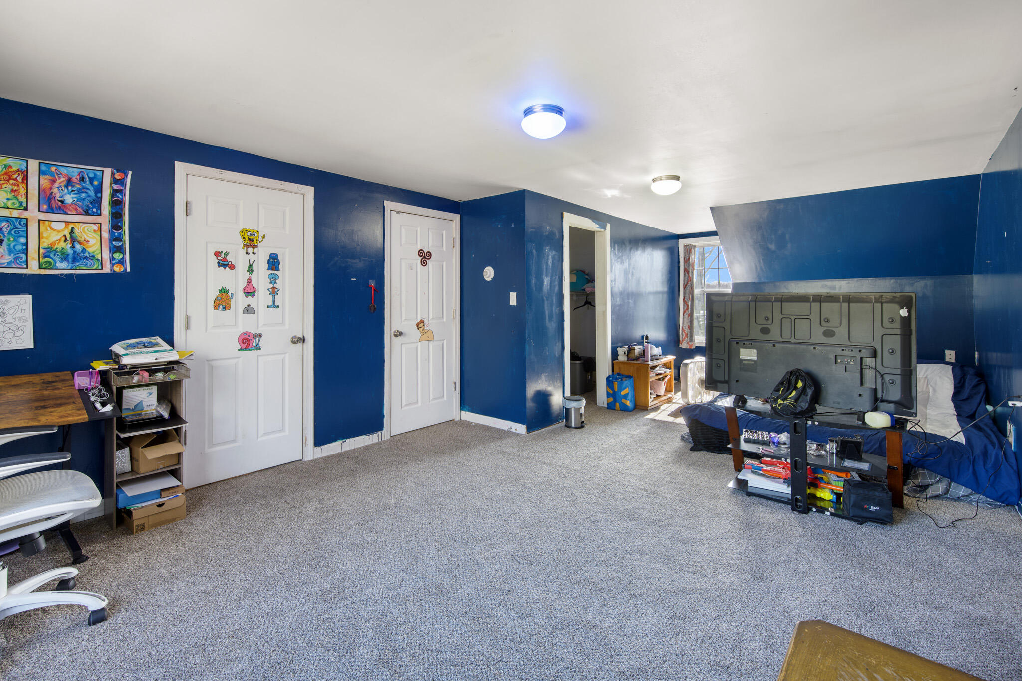 main property photo 26