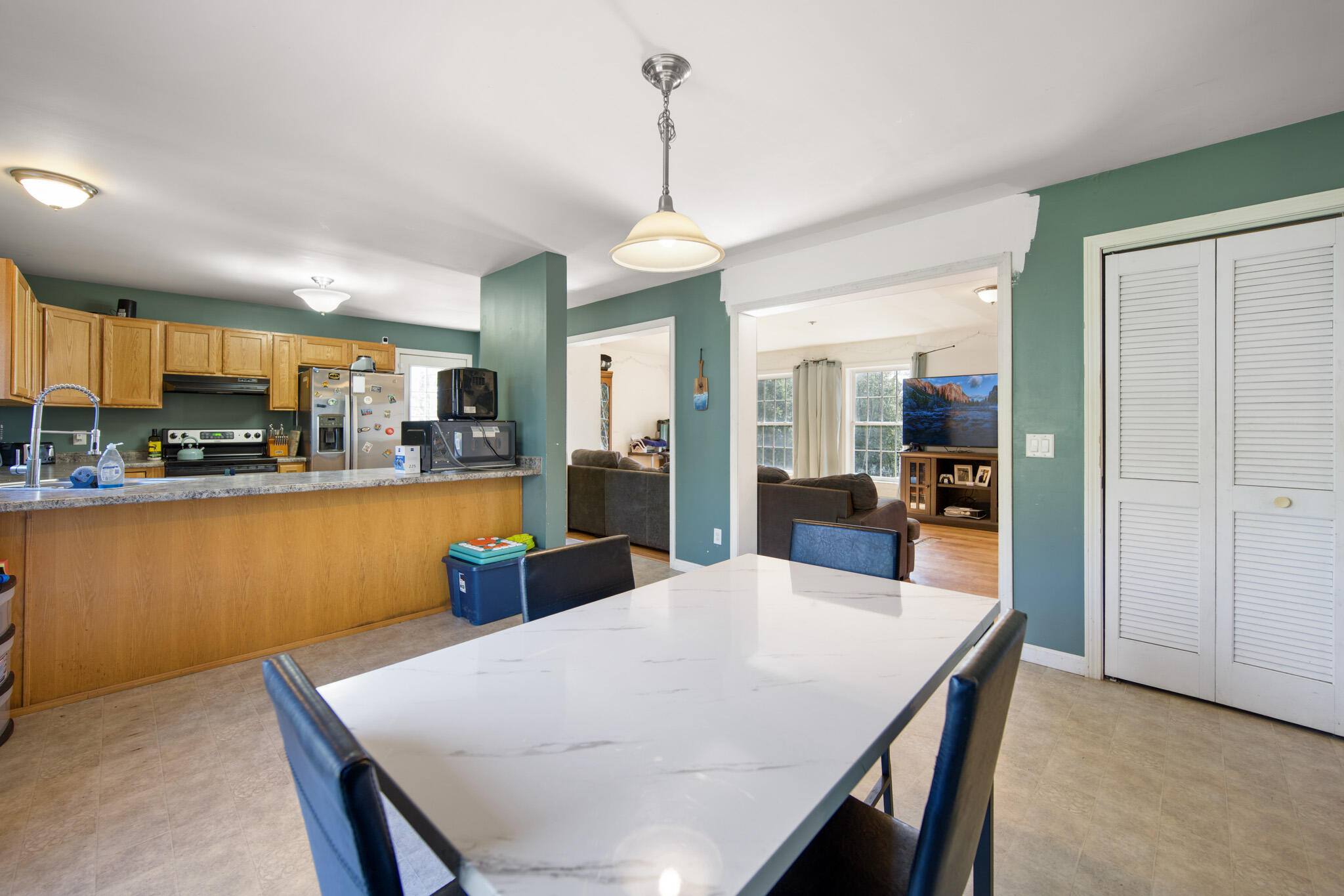 main property photo 5
