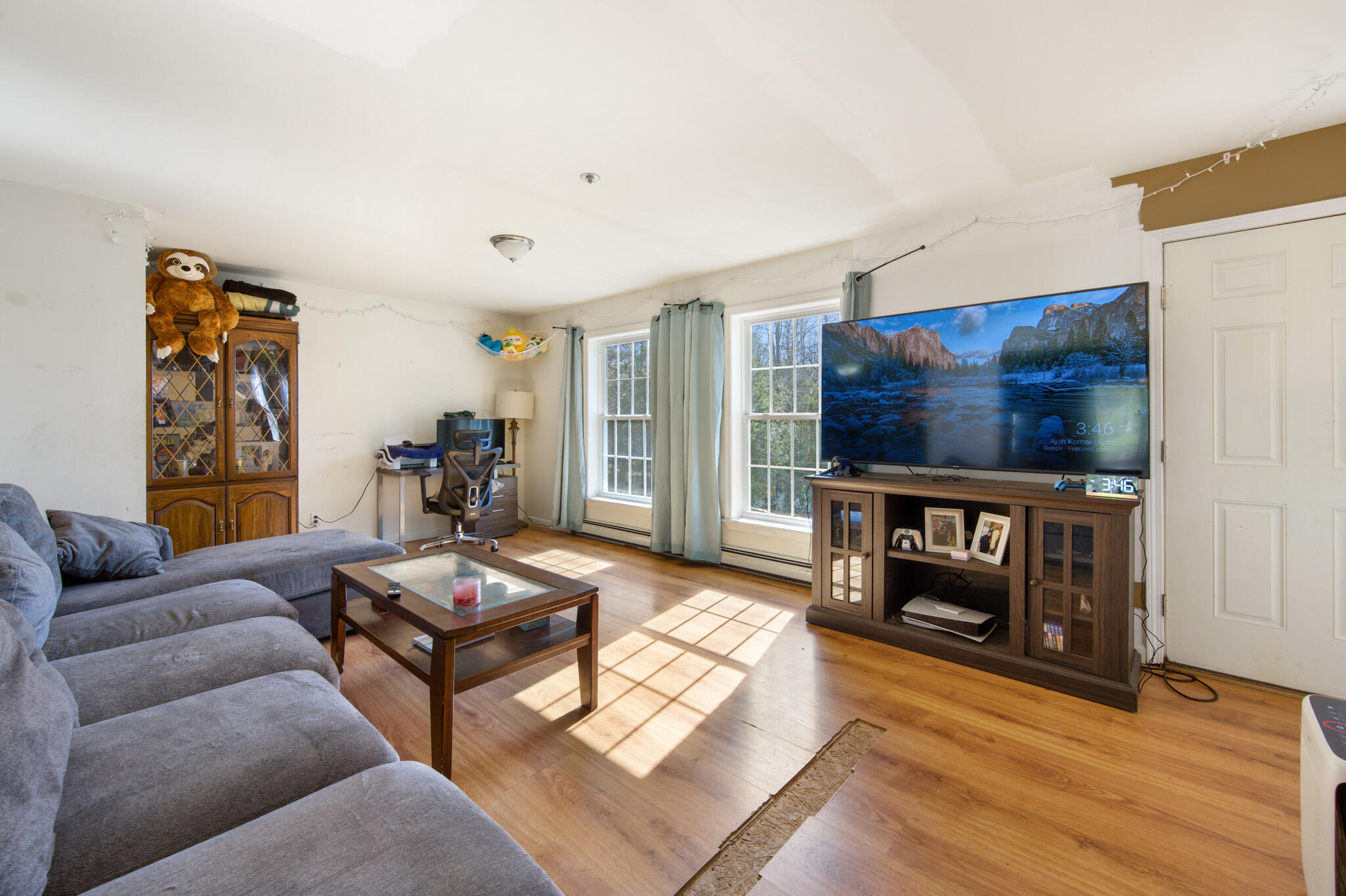 main property photo 6