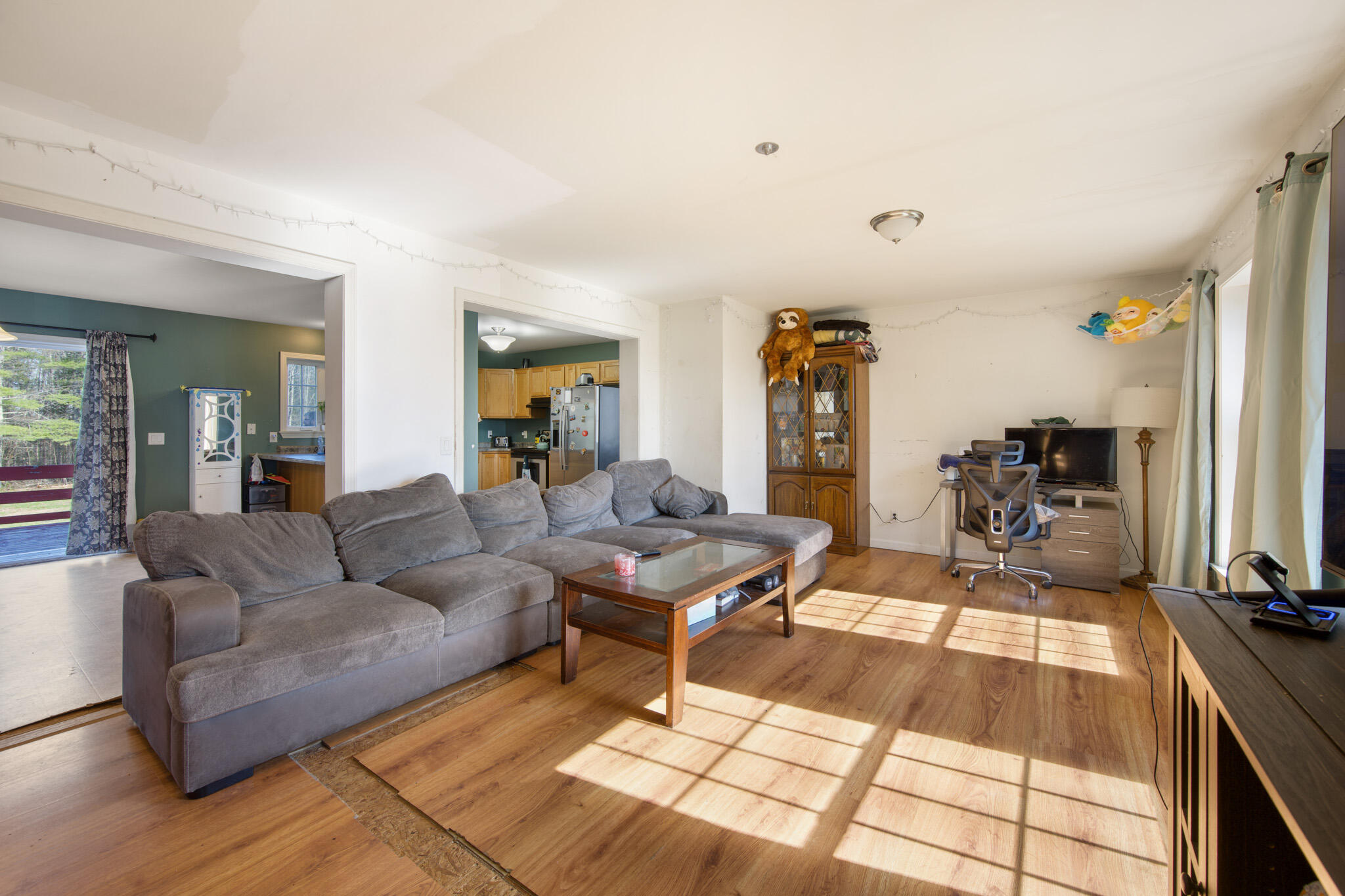 main property photo 8