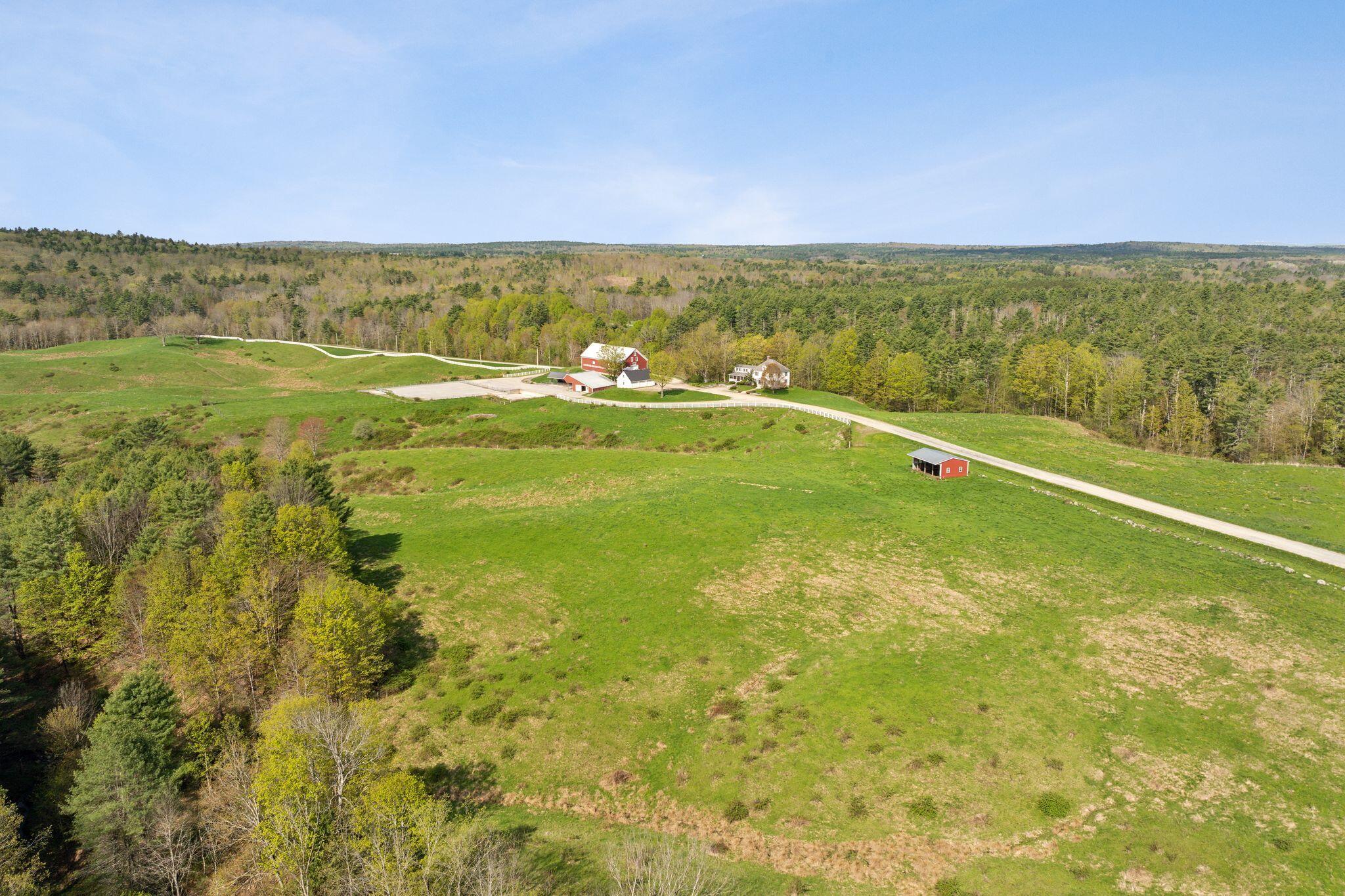 main property photo 15