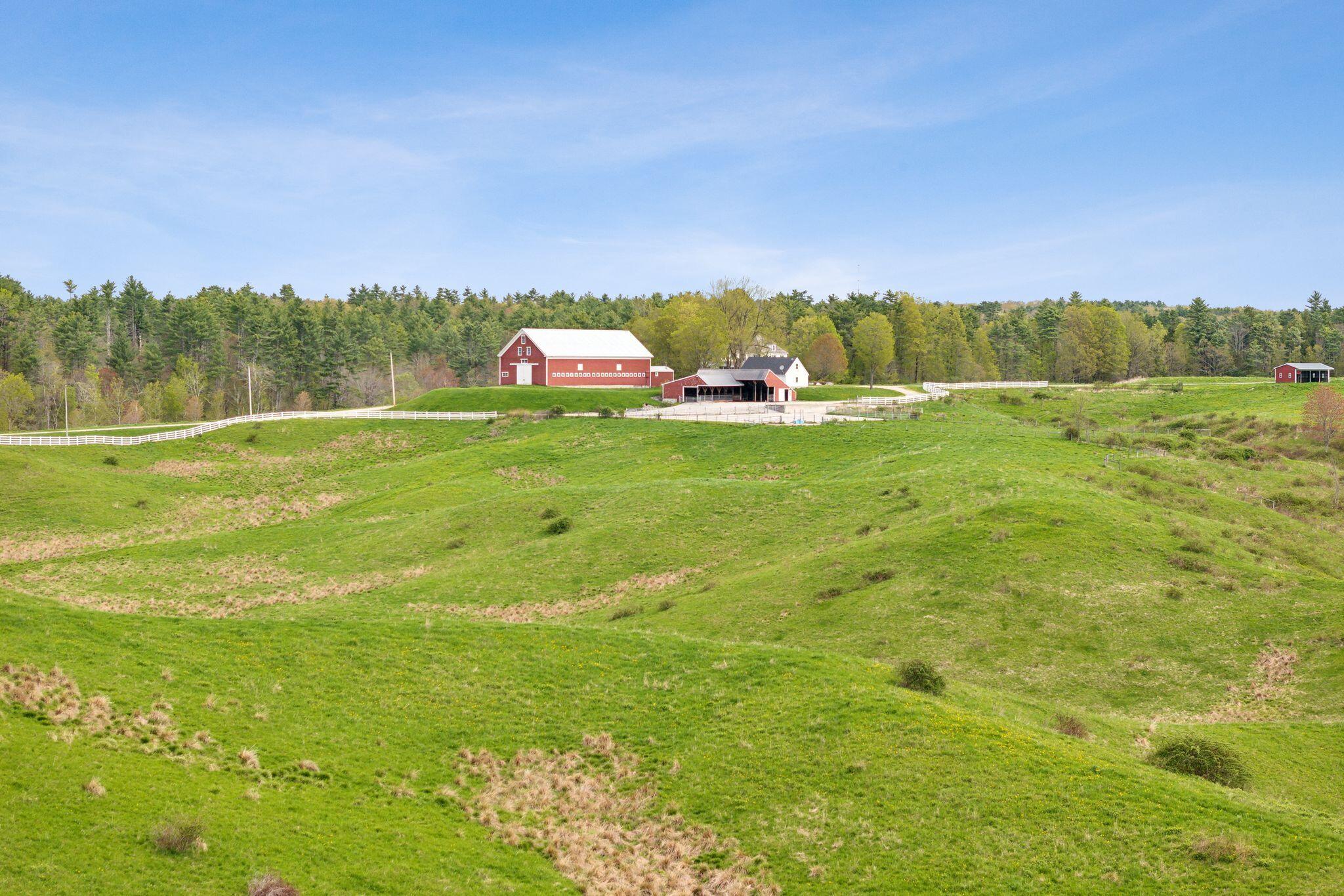 main property photo 19