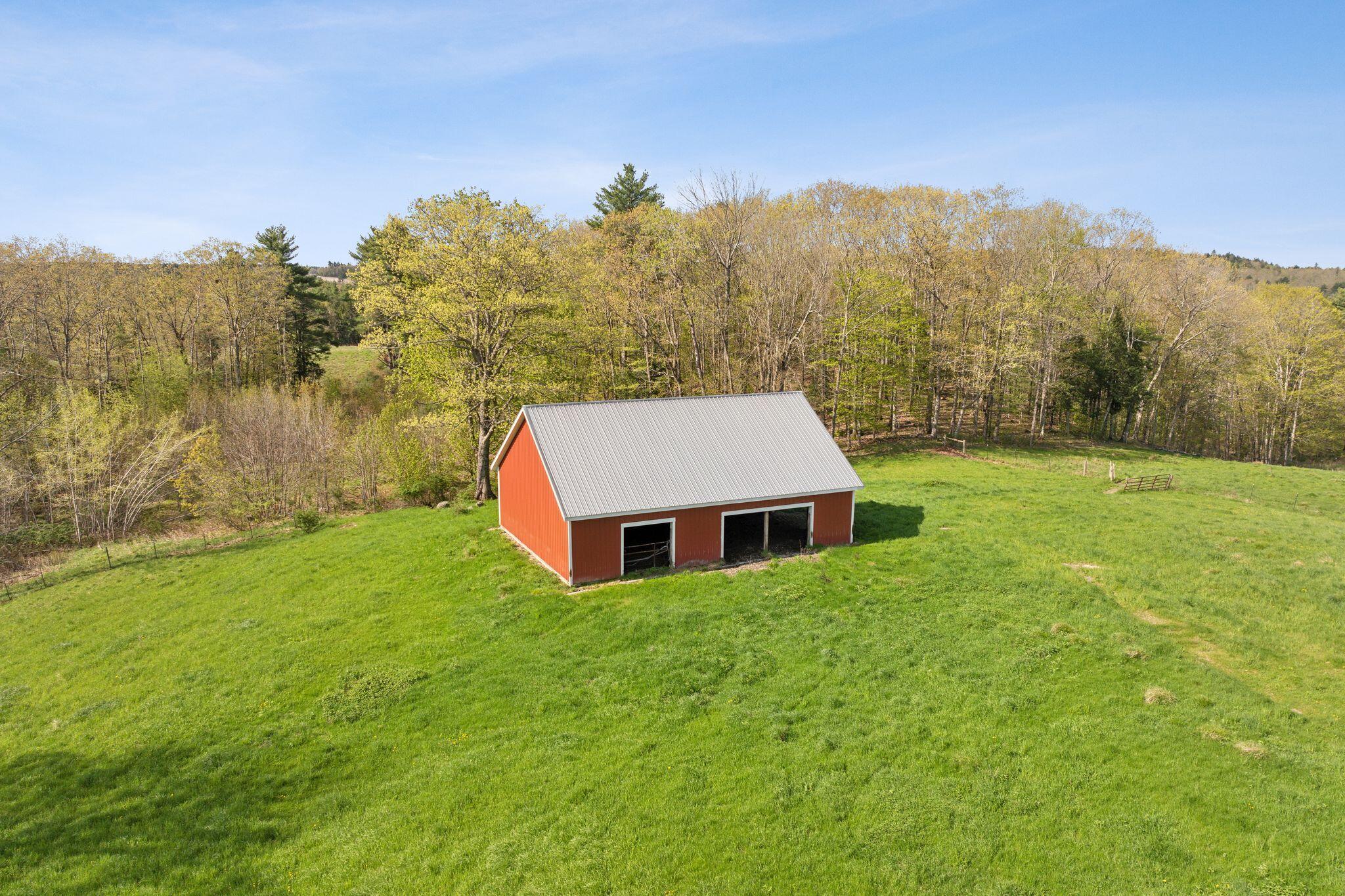 main property photo 29