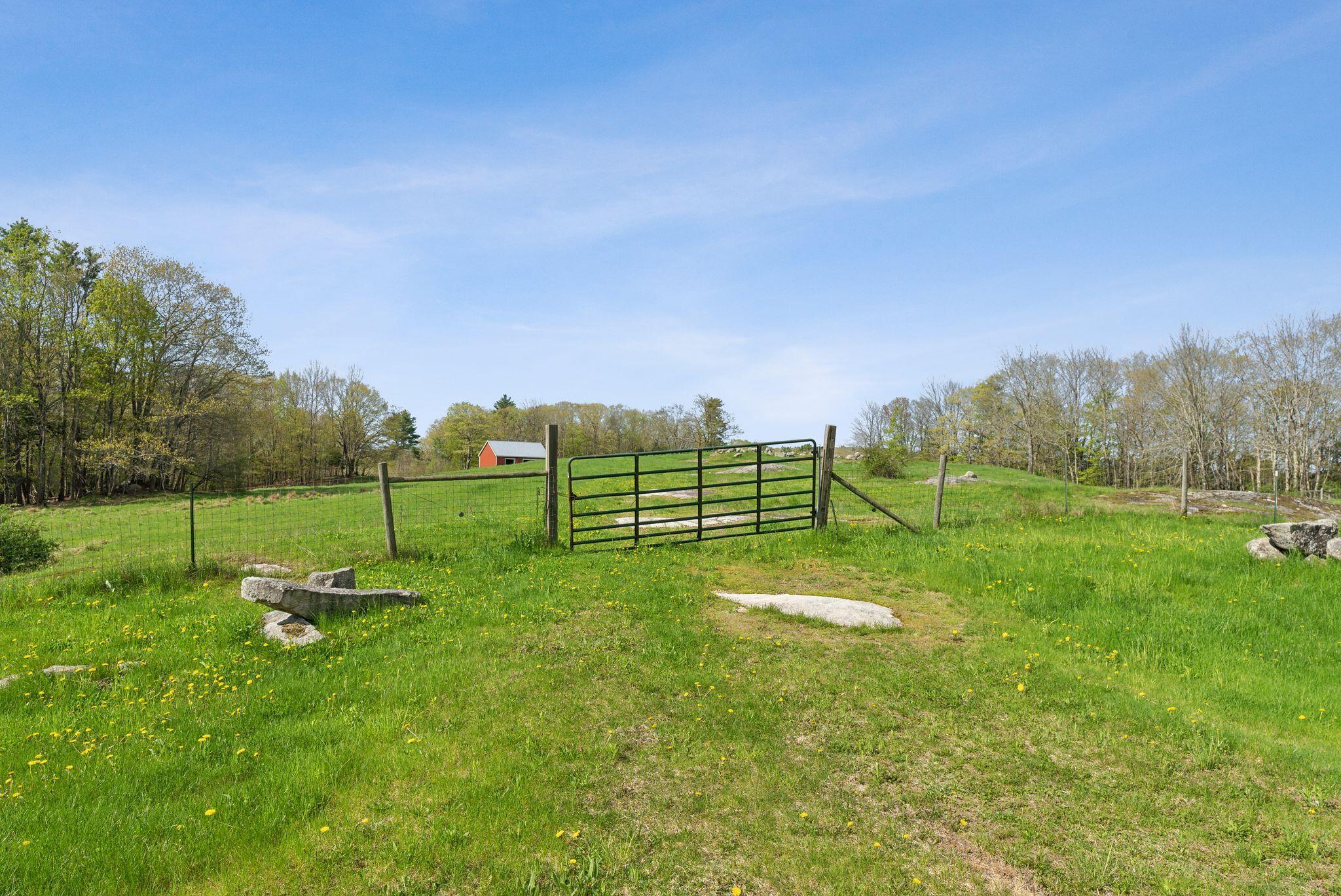 main property photo 38